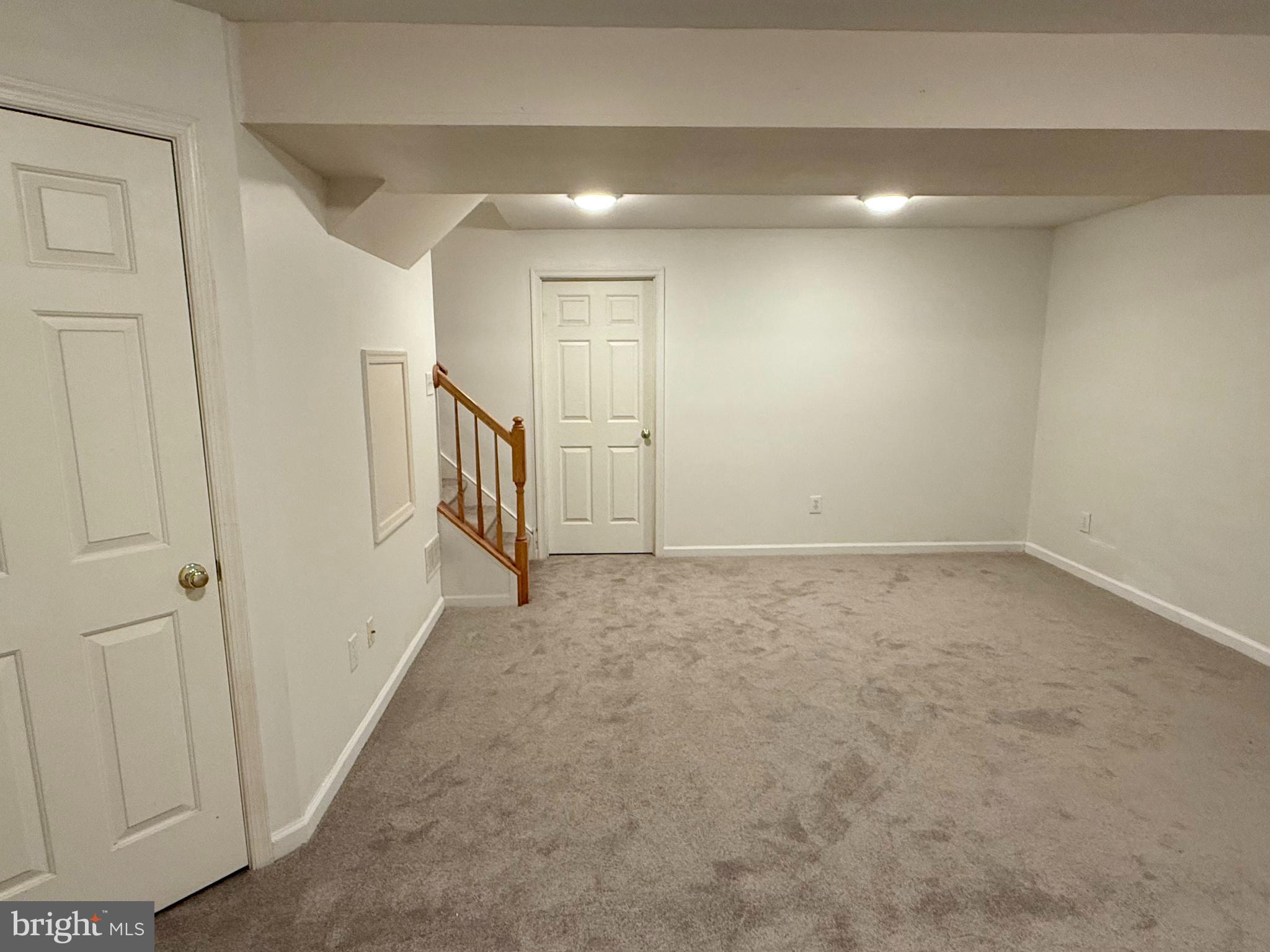 PERKIOMEN CROSSING - Residential