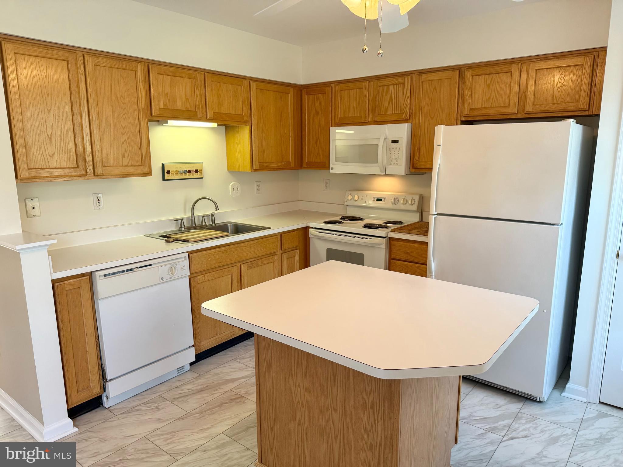 PERKIOMEN CROSSING - Residential