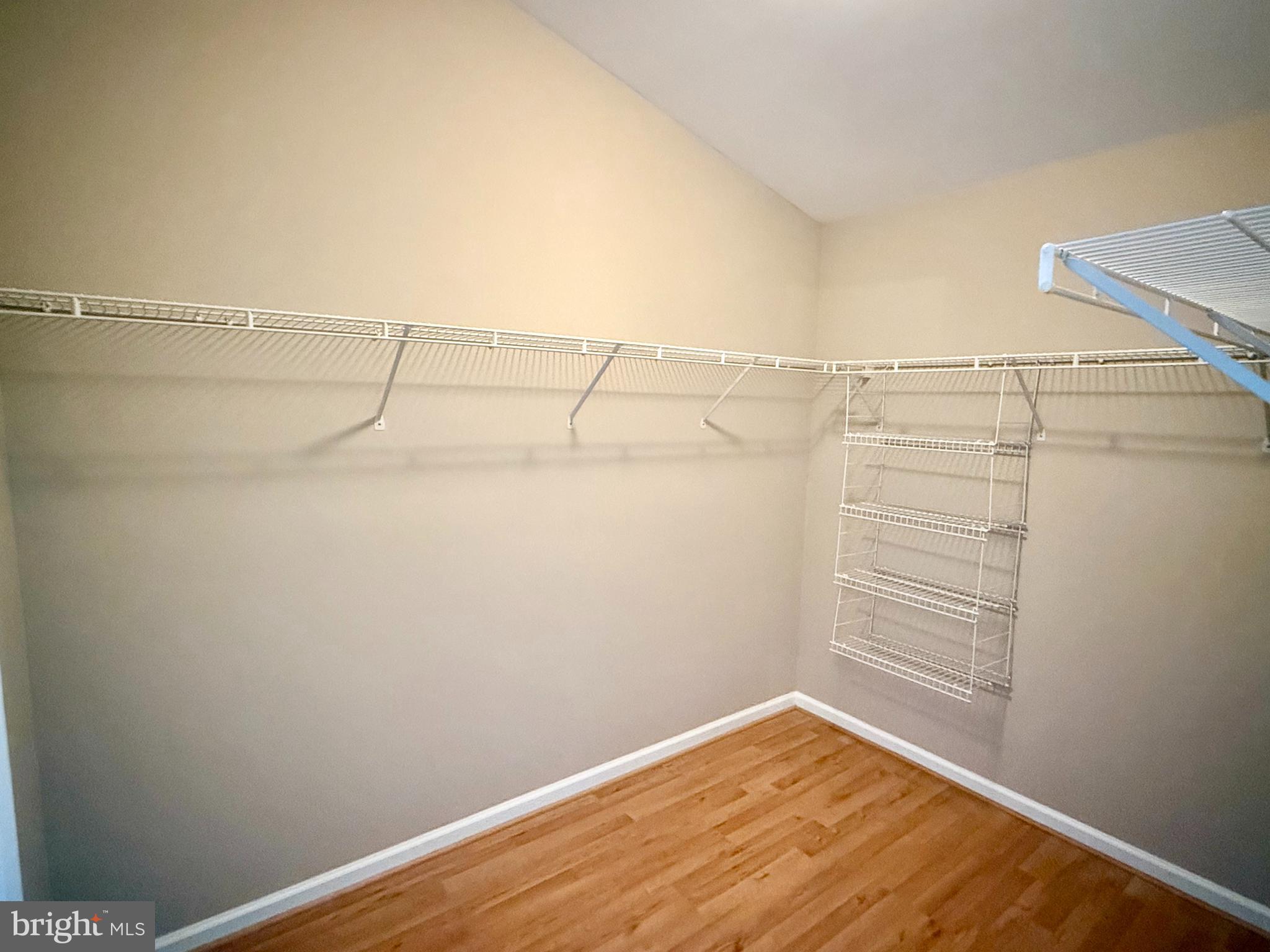 PERKIOMEN CROSSING - Residential