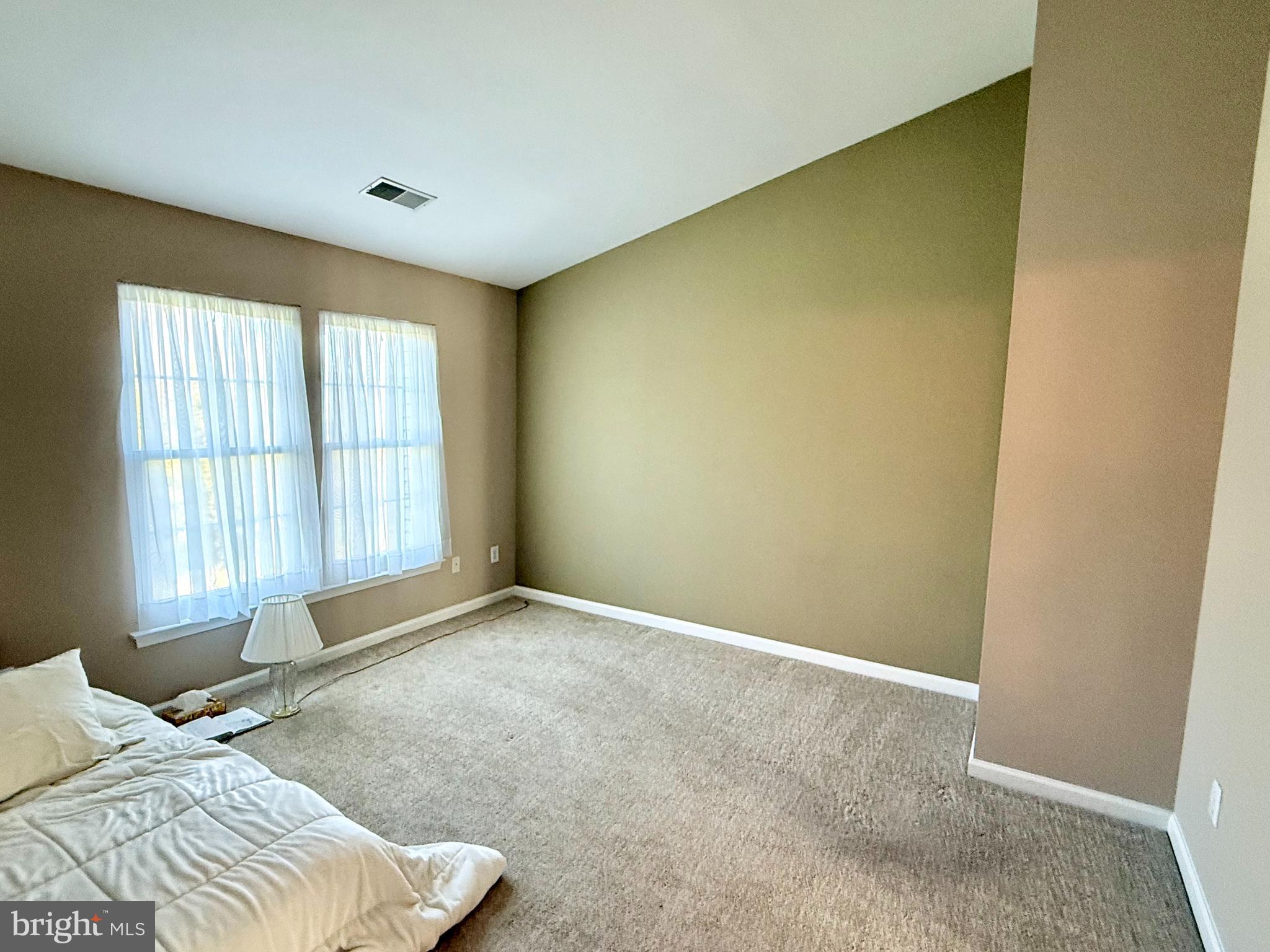 PERKIOMEN CROSSING - Residential