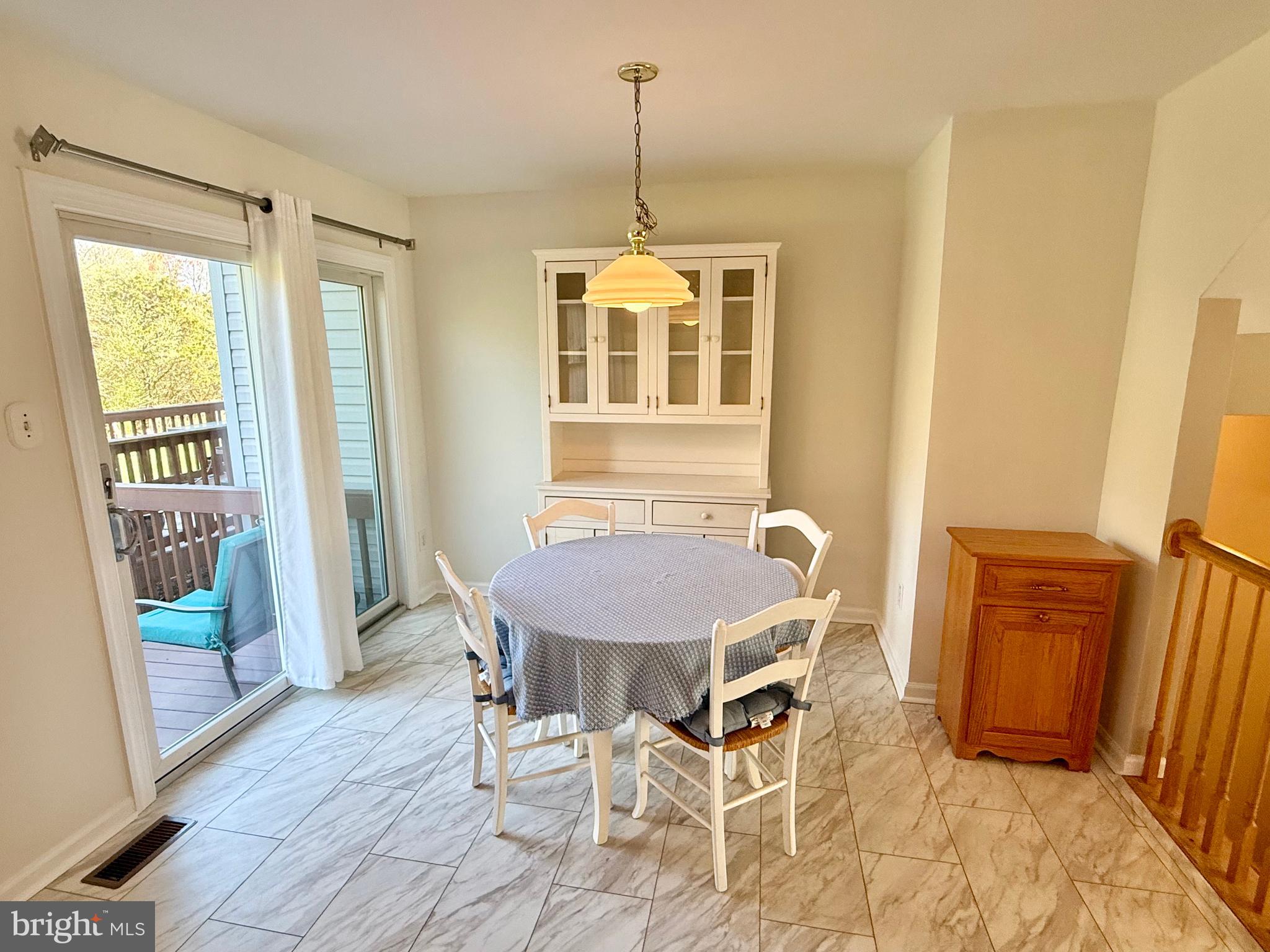 PERKIOMEN CROSSING - Residential