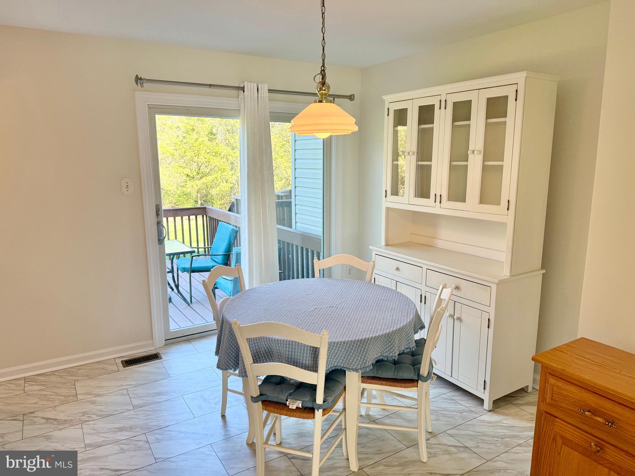 PERKIOMEN CROSSING - Residential