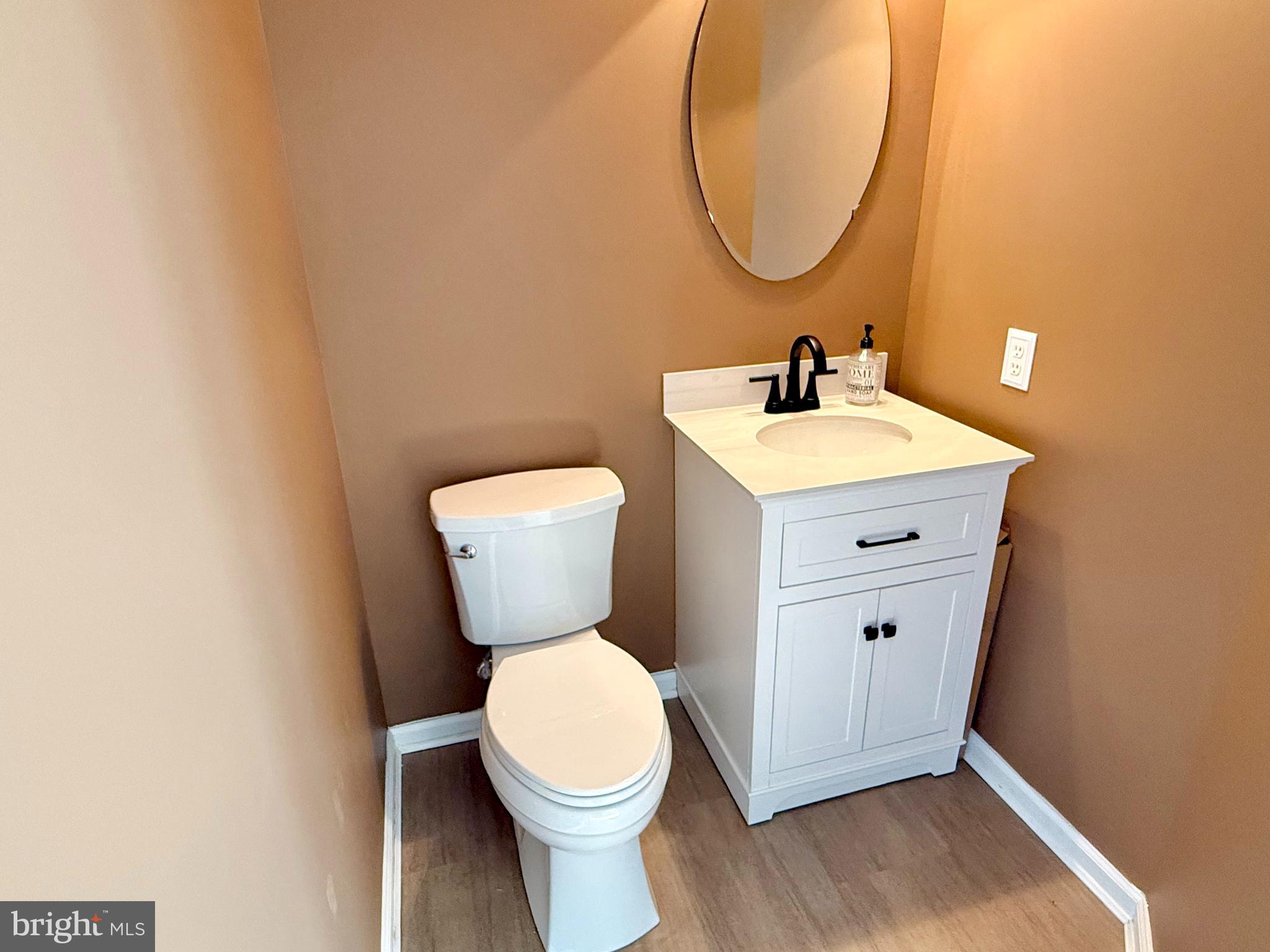 PERKIOMEN CROSSING - Residential