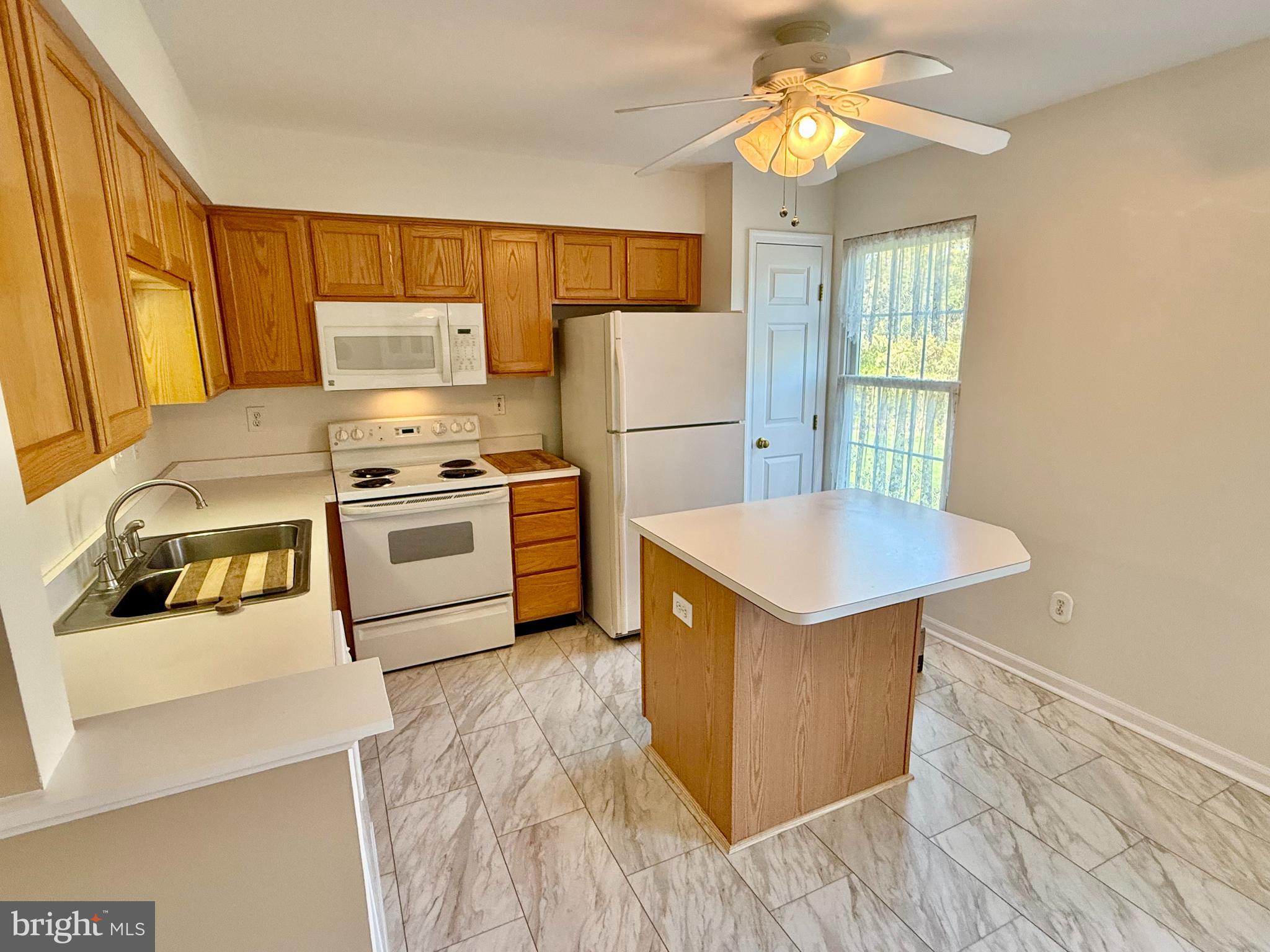 PERKIOMEN CROSSING - Residential