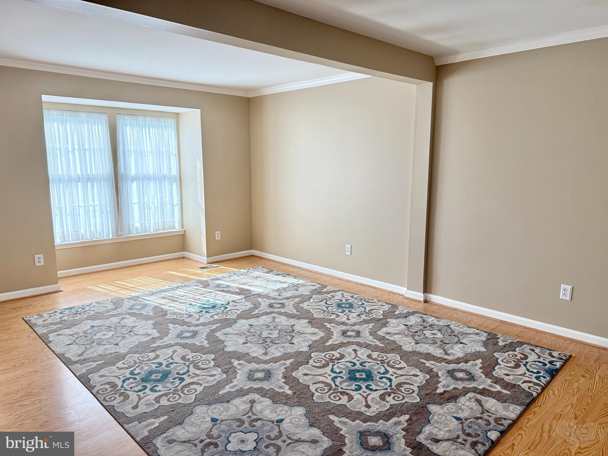 PERKIOMEN CROSSING - Residential