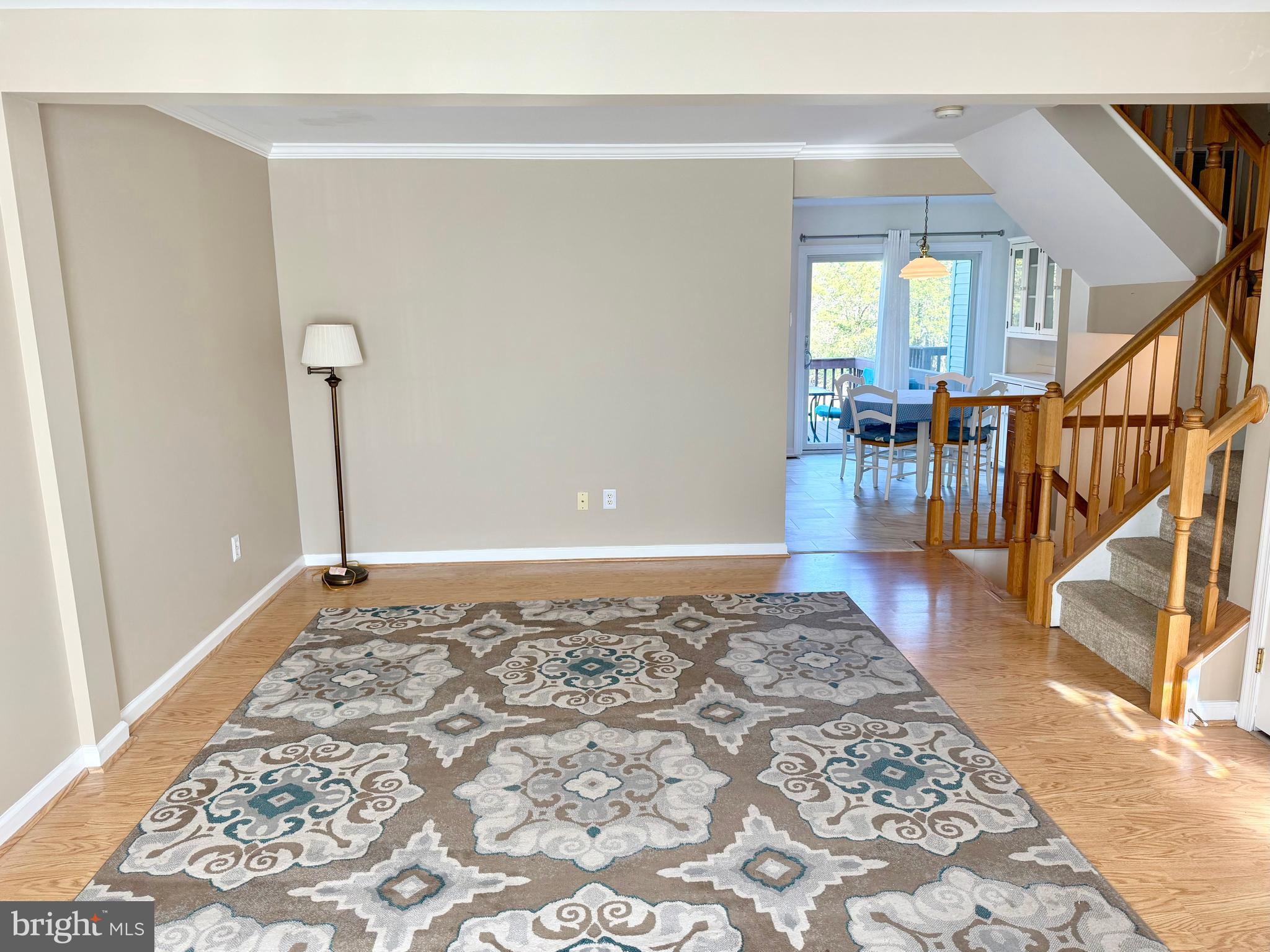 PERKIOMEN CROSSING - Residential