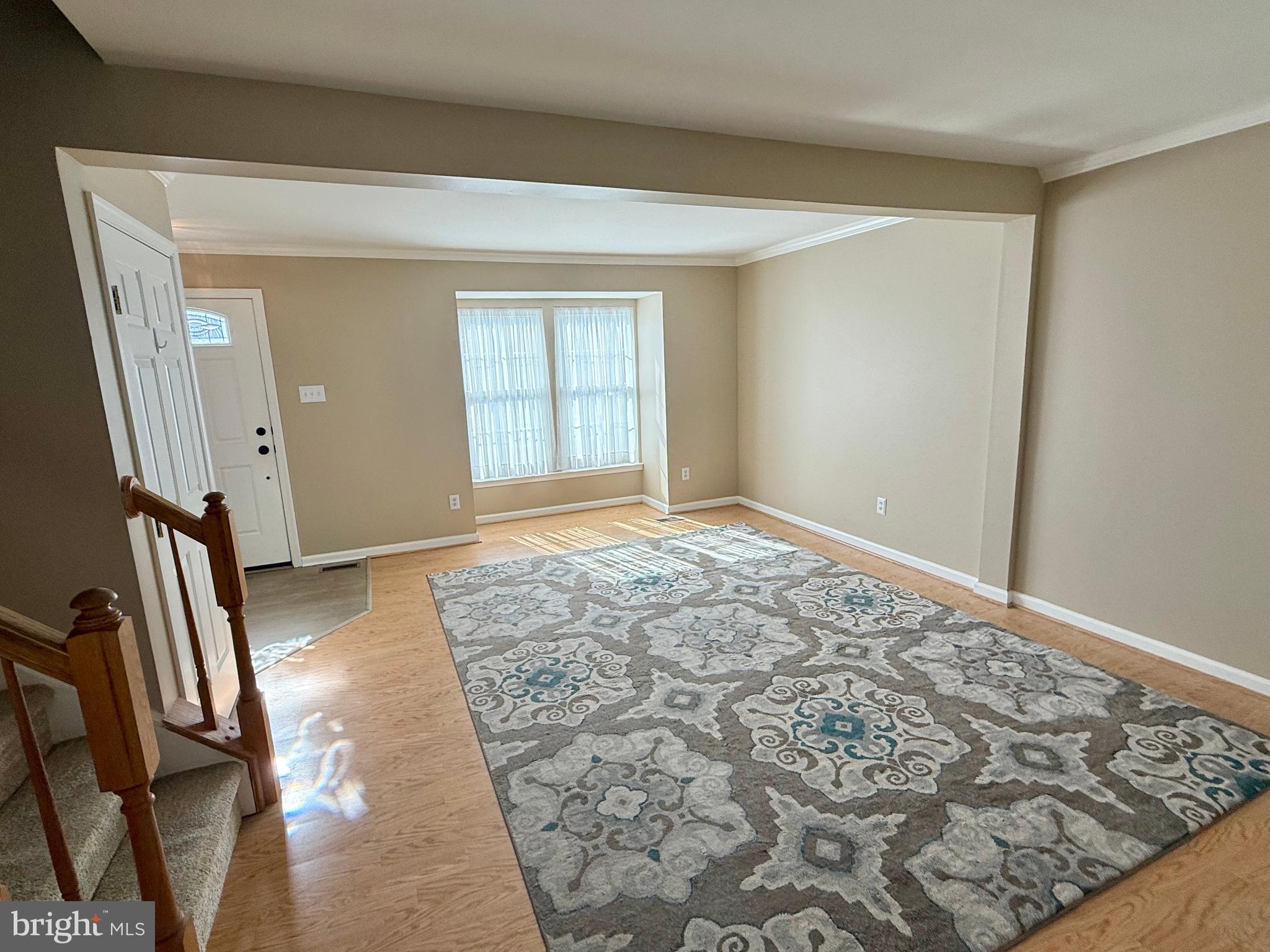 PERKIOMEN CROSSING - Residential