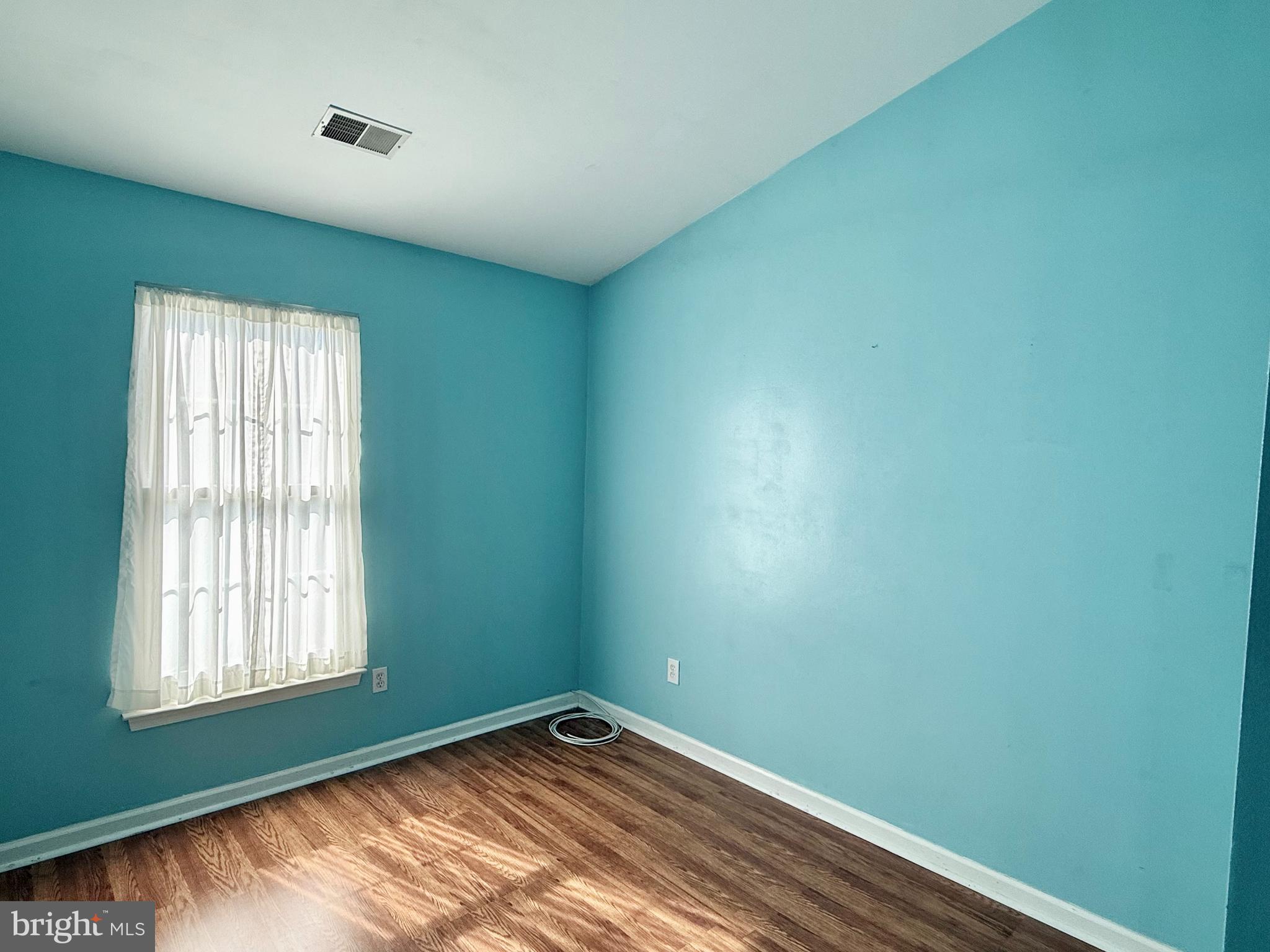 PERKIOMEN CROSSING - Residential