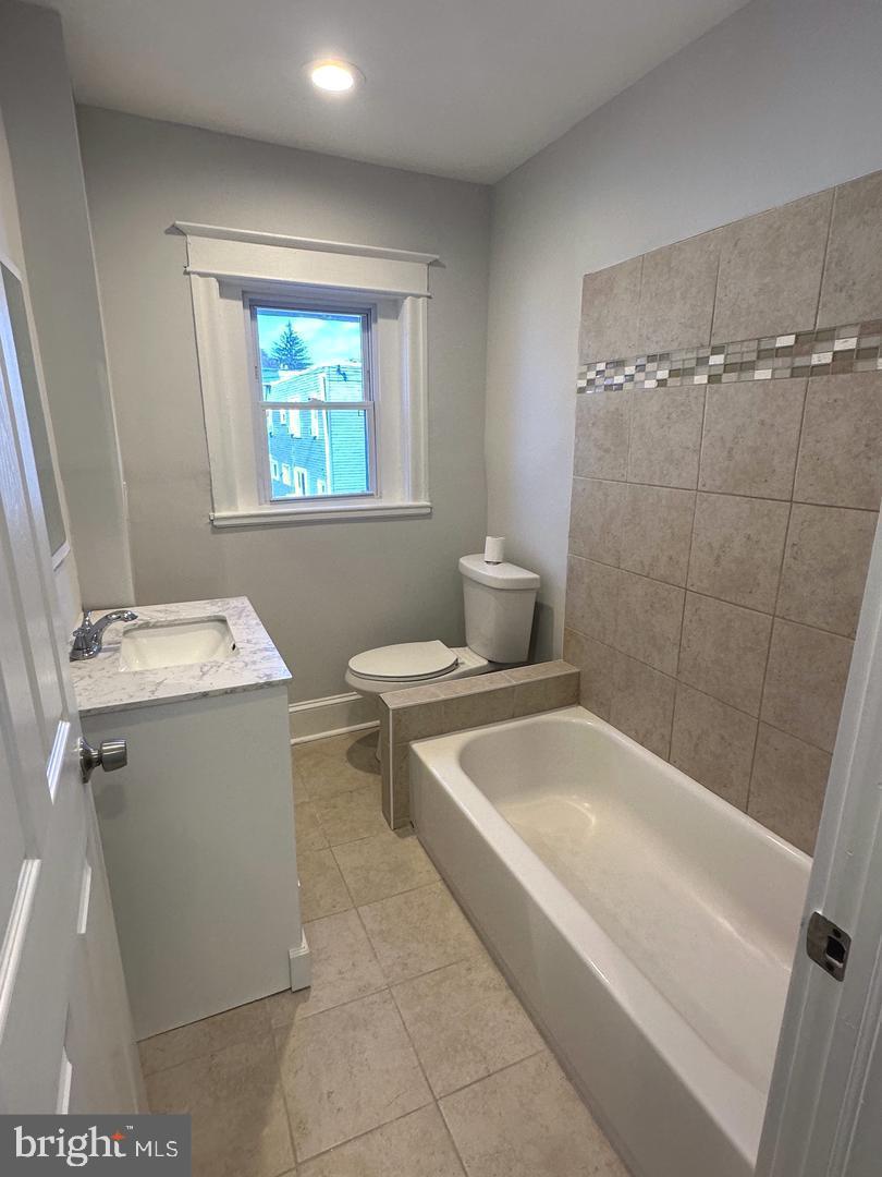 PENNWOOD - Residential Lease