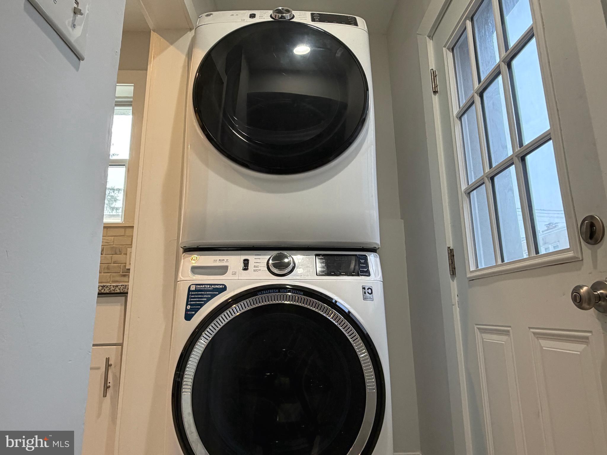 PENNWOOD - Residential Lease