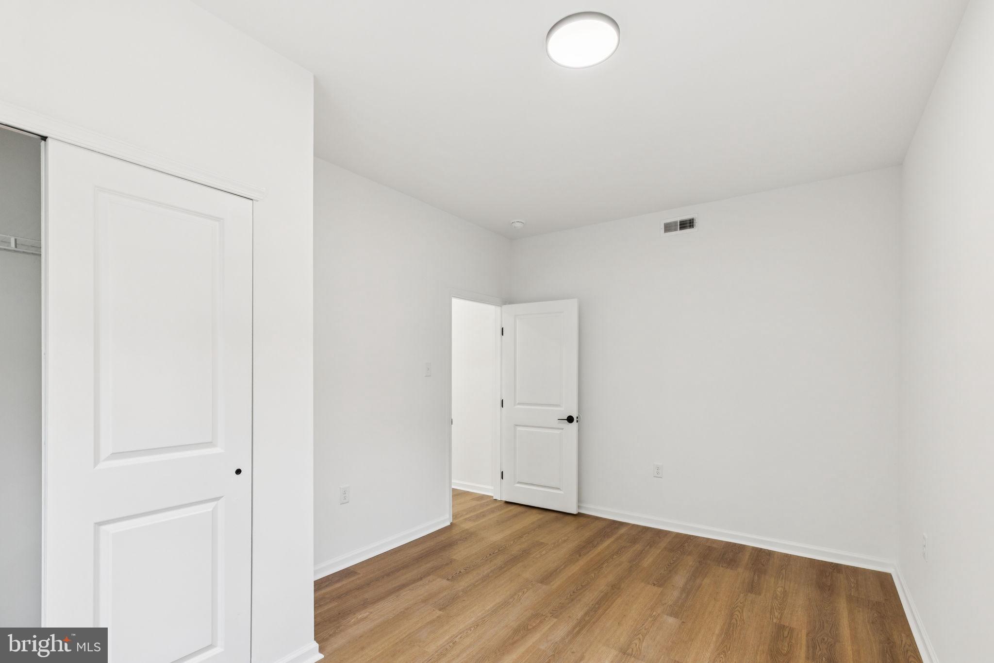 7 N 50TH STREET 2