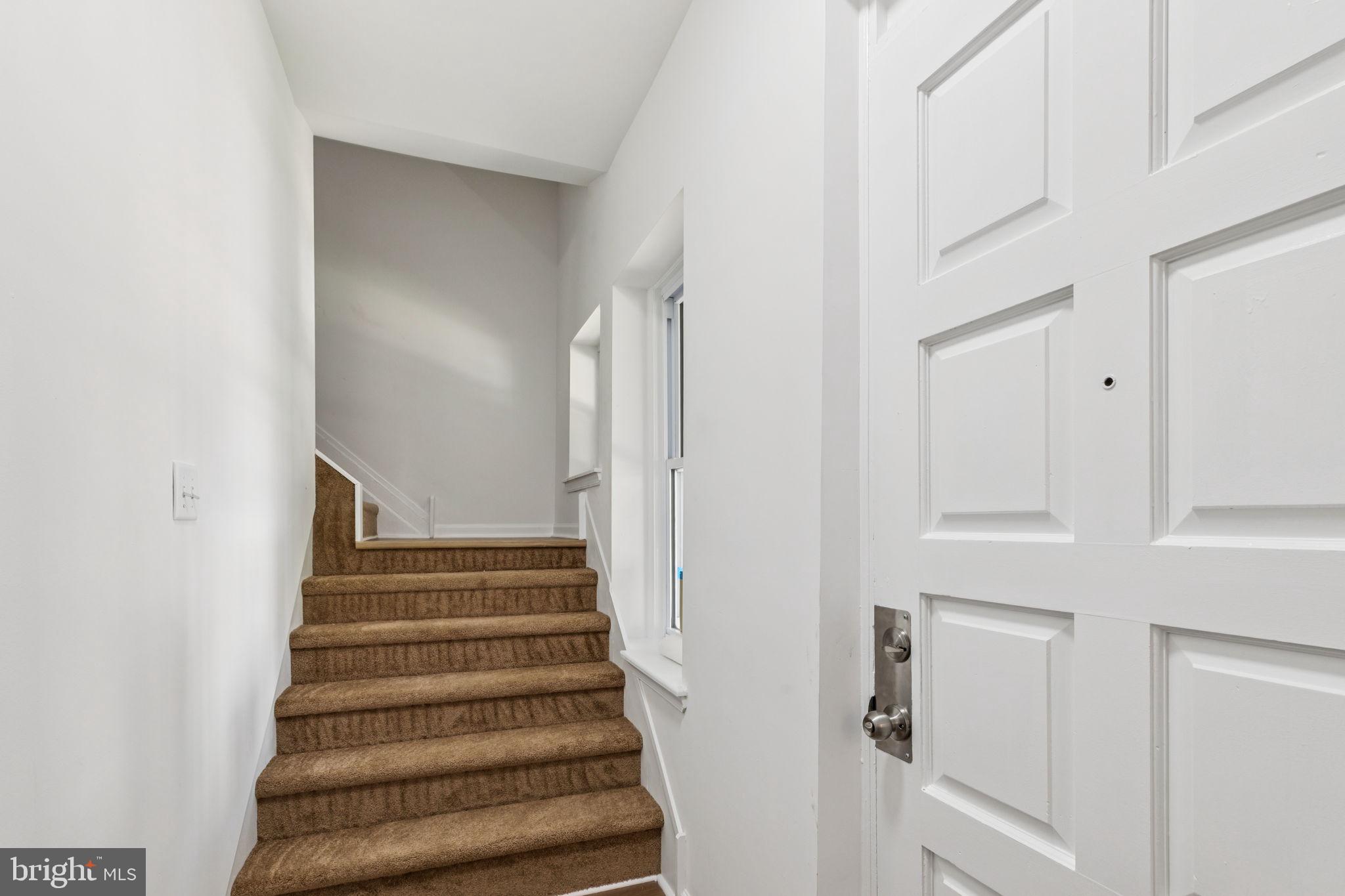 7 N 50TH STREET 2