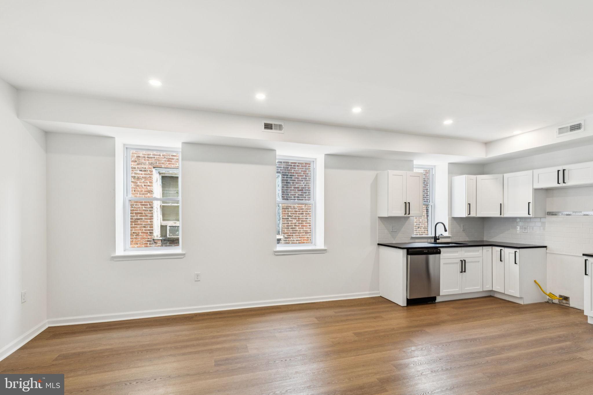 7 N 50TH STREET 2