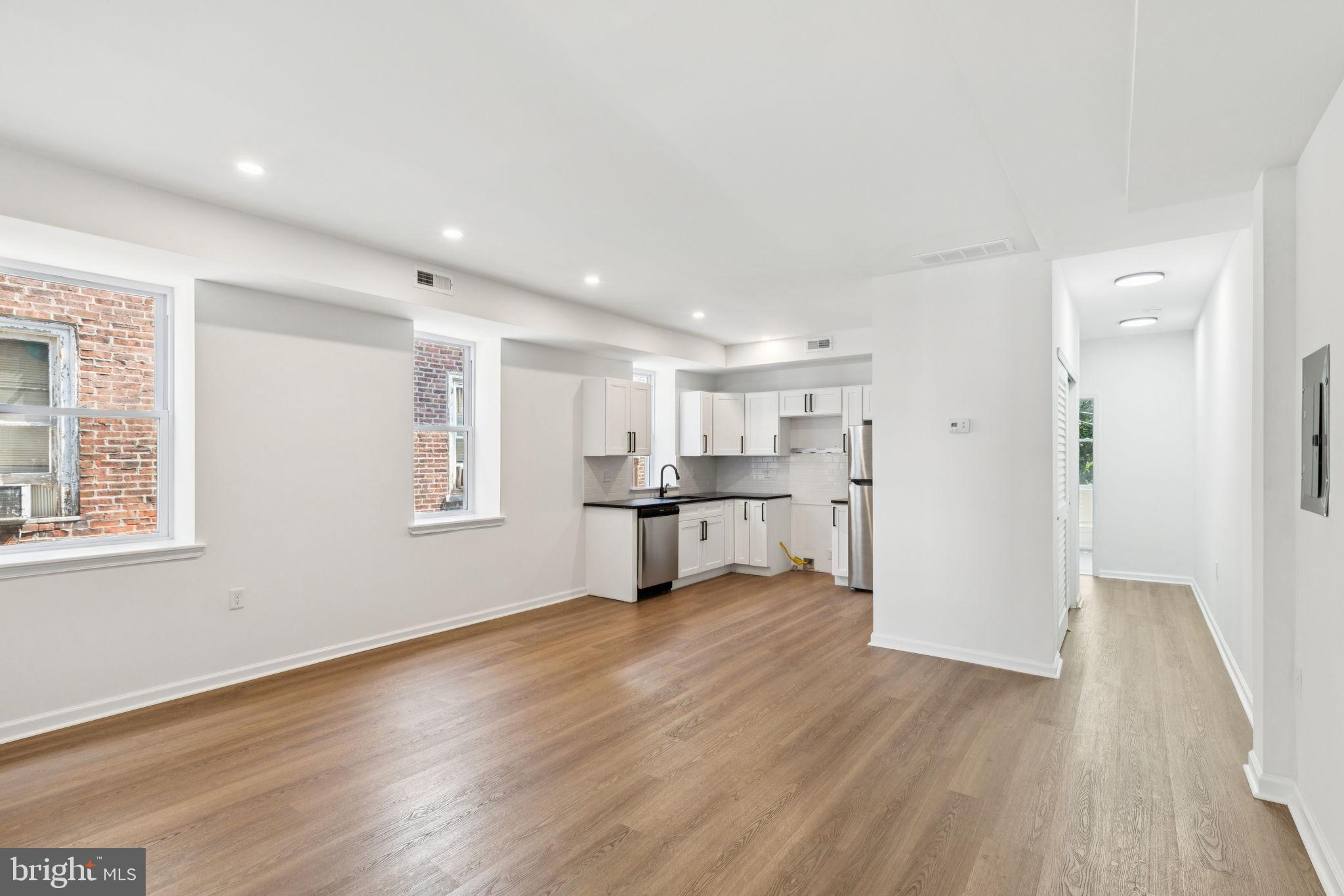 7 N 50TH STREET 2