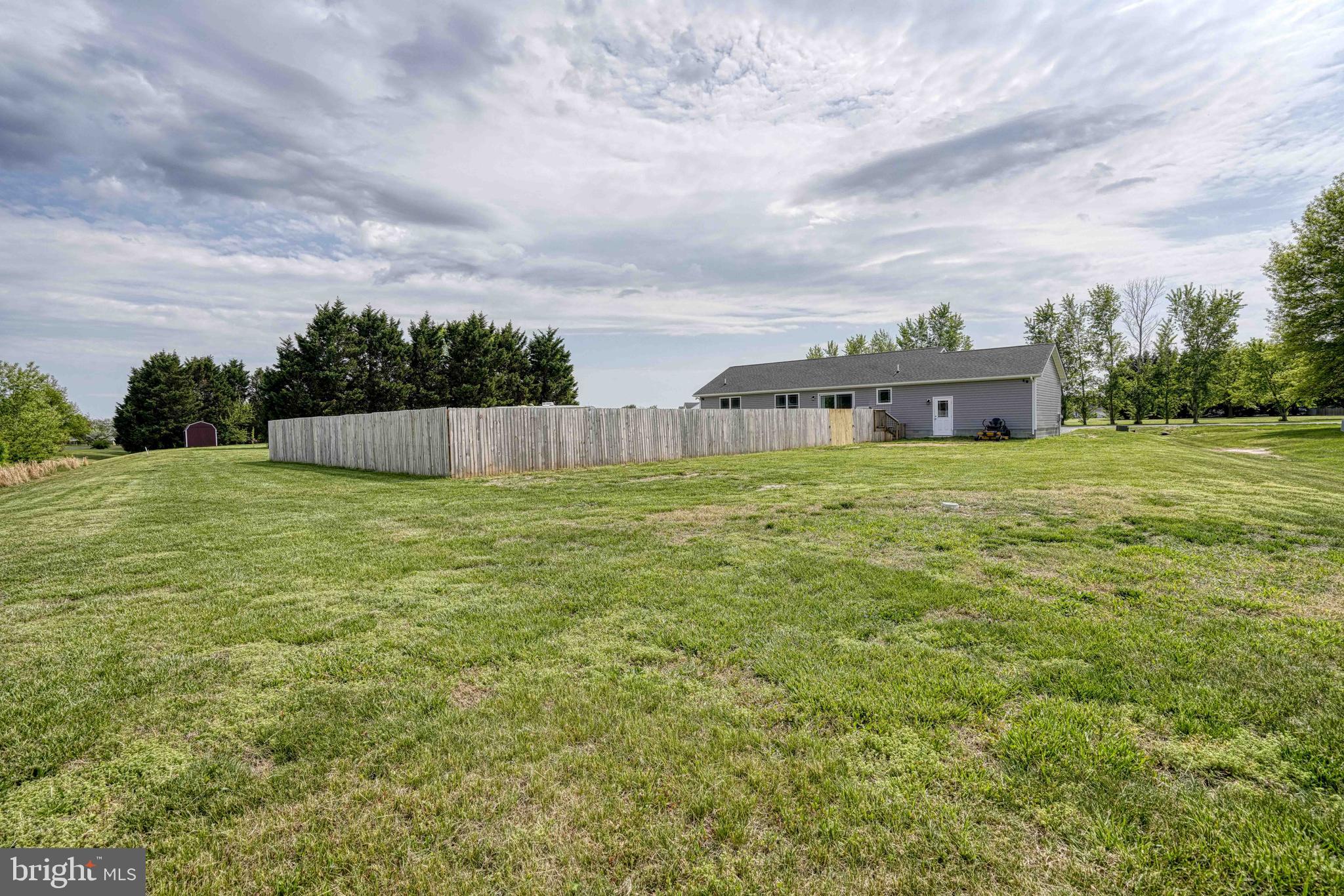 ROLLING ACRES - Residential