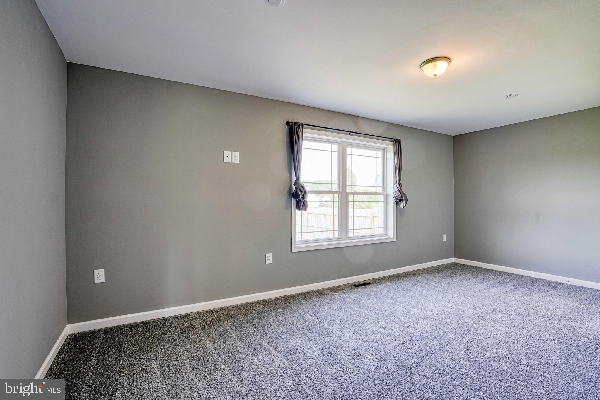 ROLLING ACRES - Residential