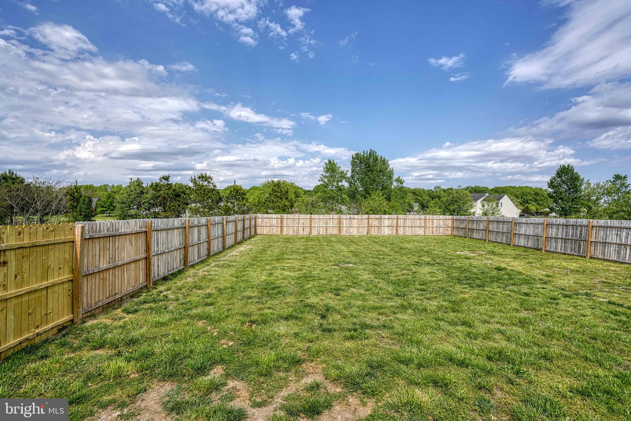 ROLLING ACRES - Residential