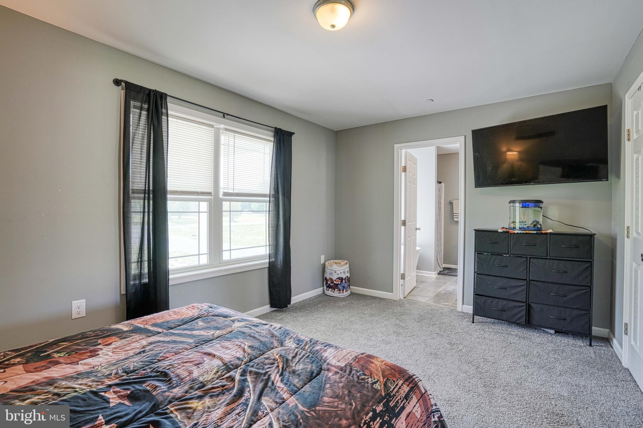 ROLLING ACRES - Residential