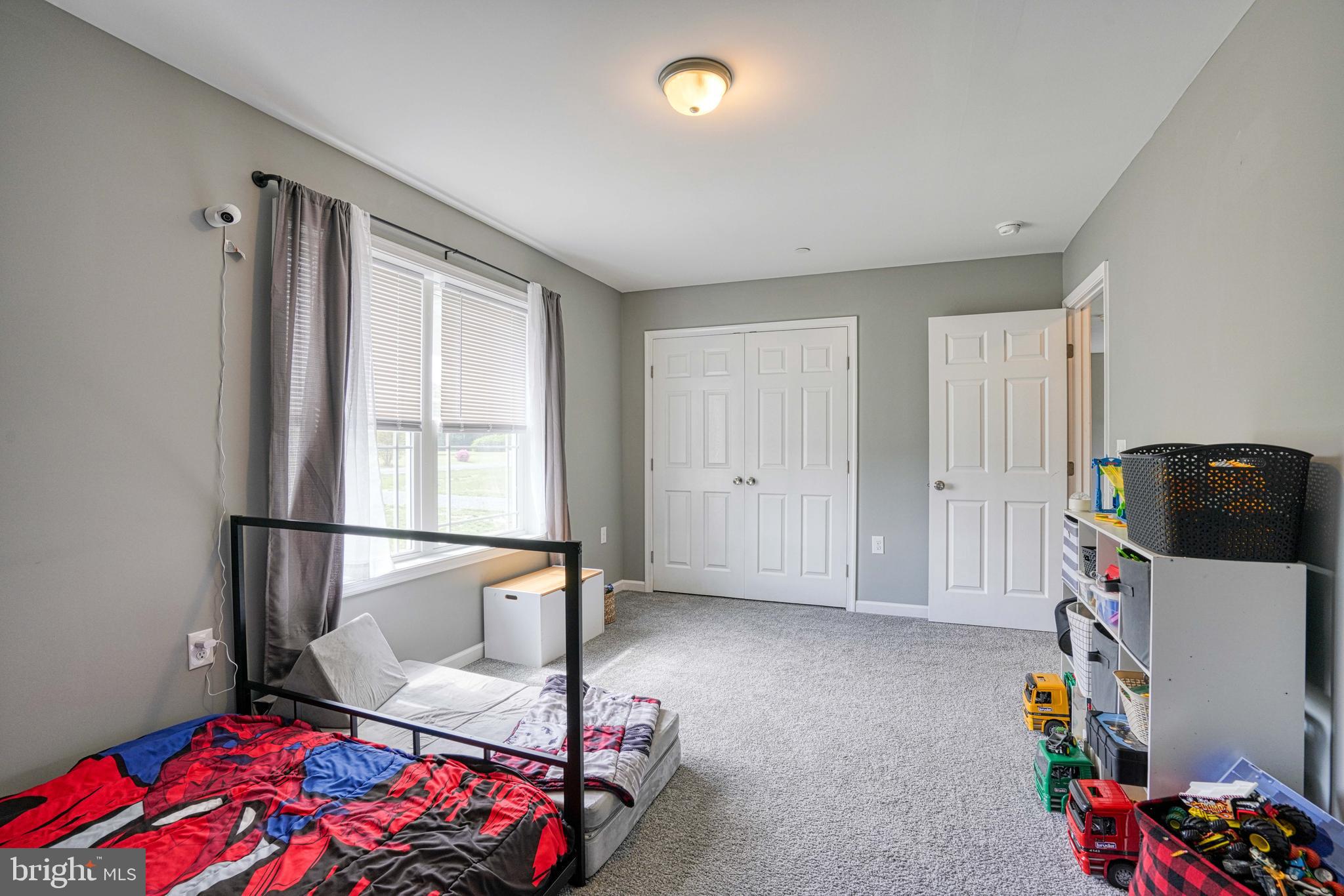 ROLLING ACRES - Residential