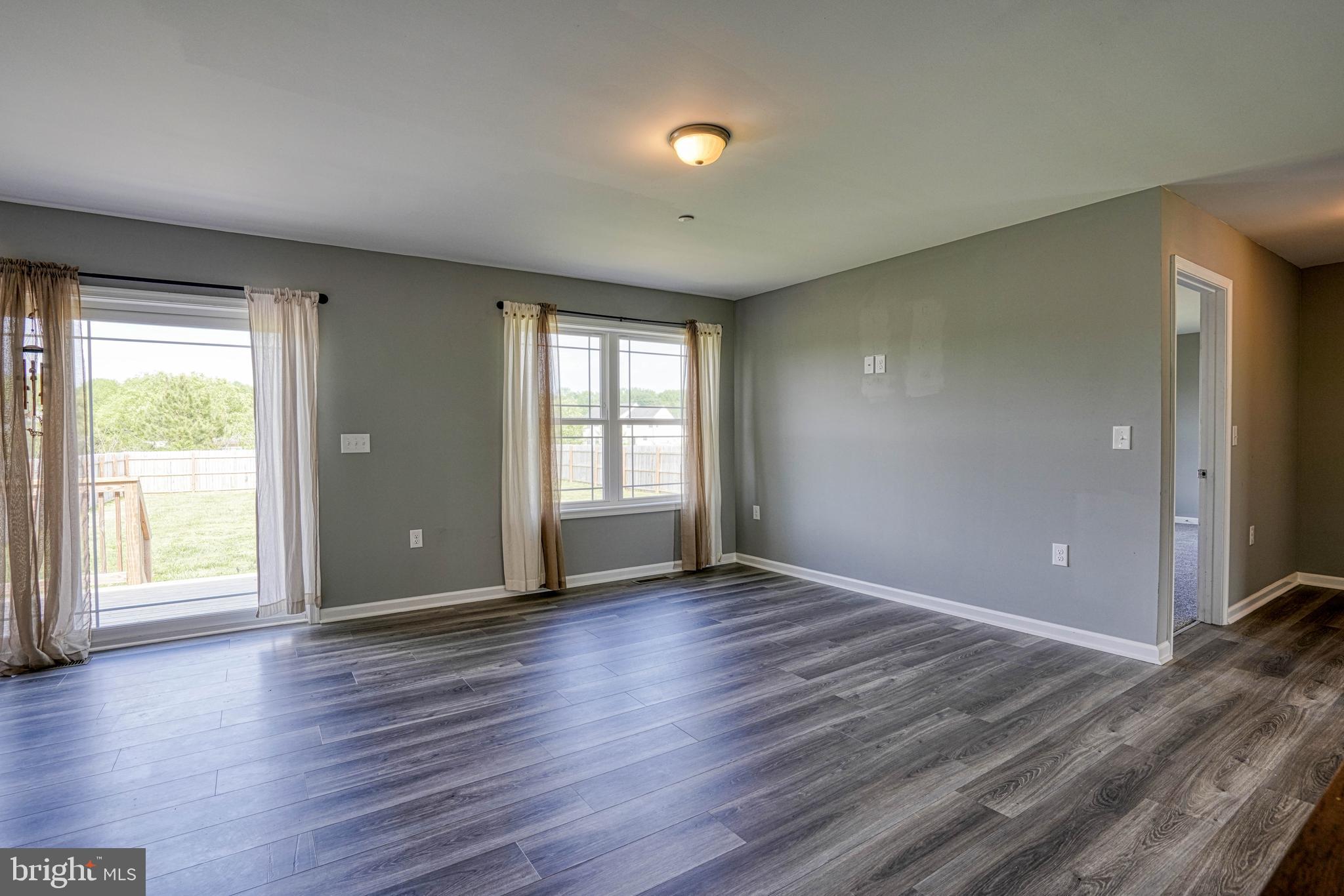 ROLLING ACRES - Residential