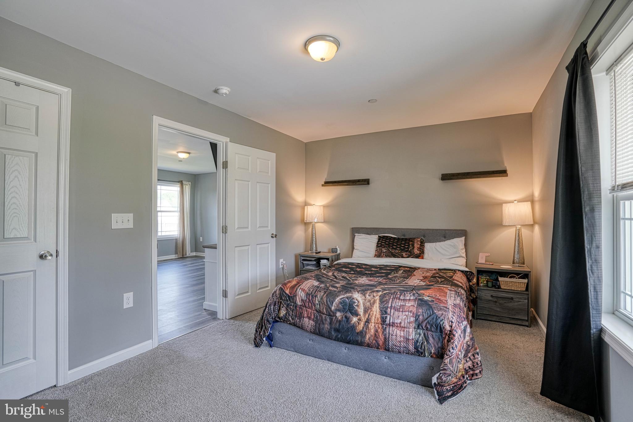 ROLLING ACRES - Residential