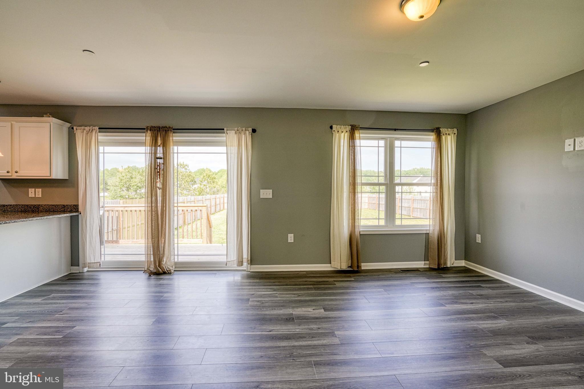 ROLLING ACRES - Residential