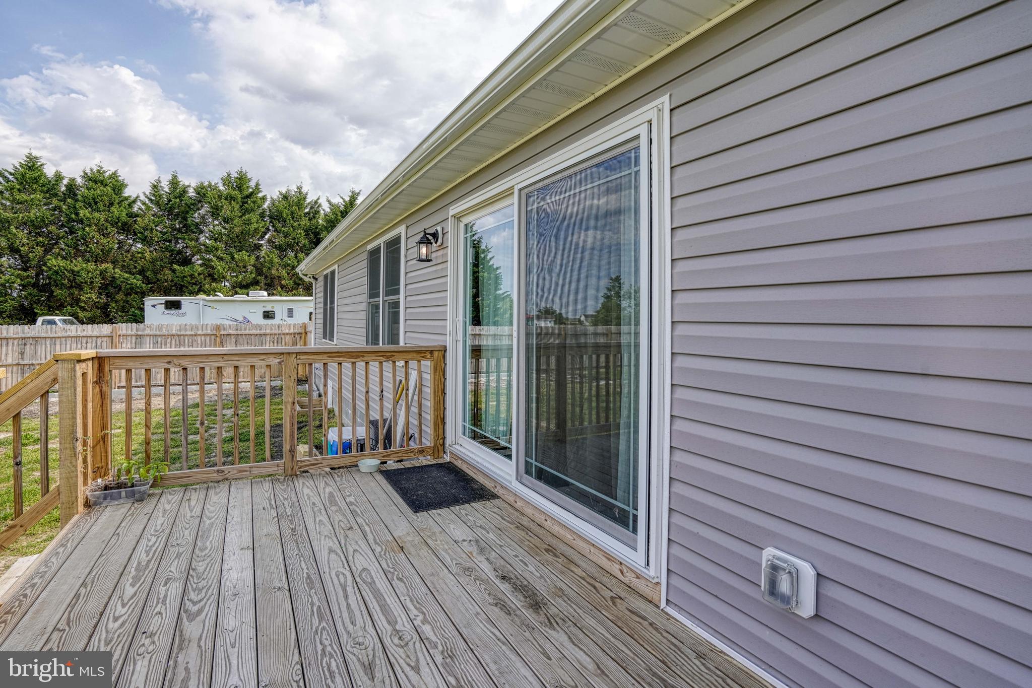 ROLLING ACRES - Residential