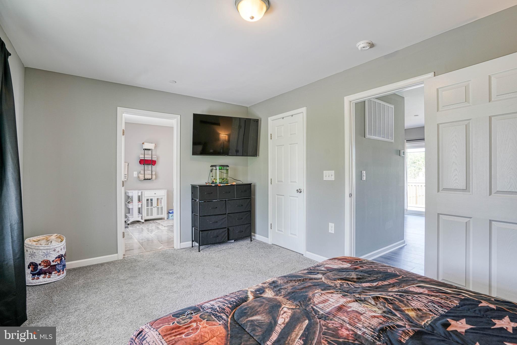 ROLLING ACRES - Residential