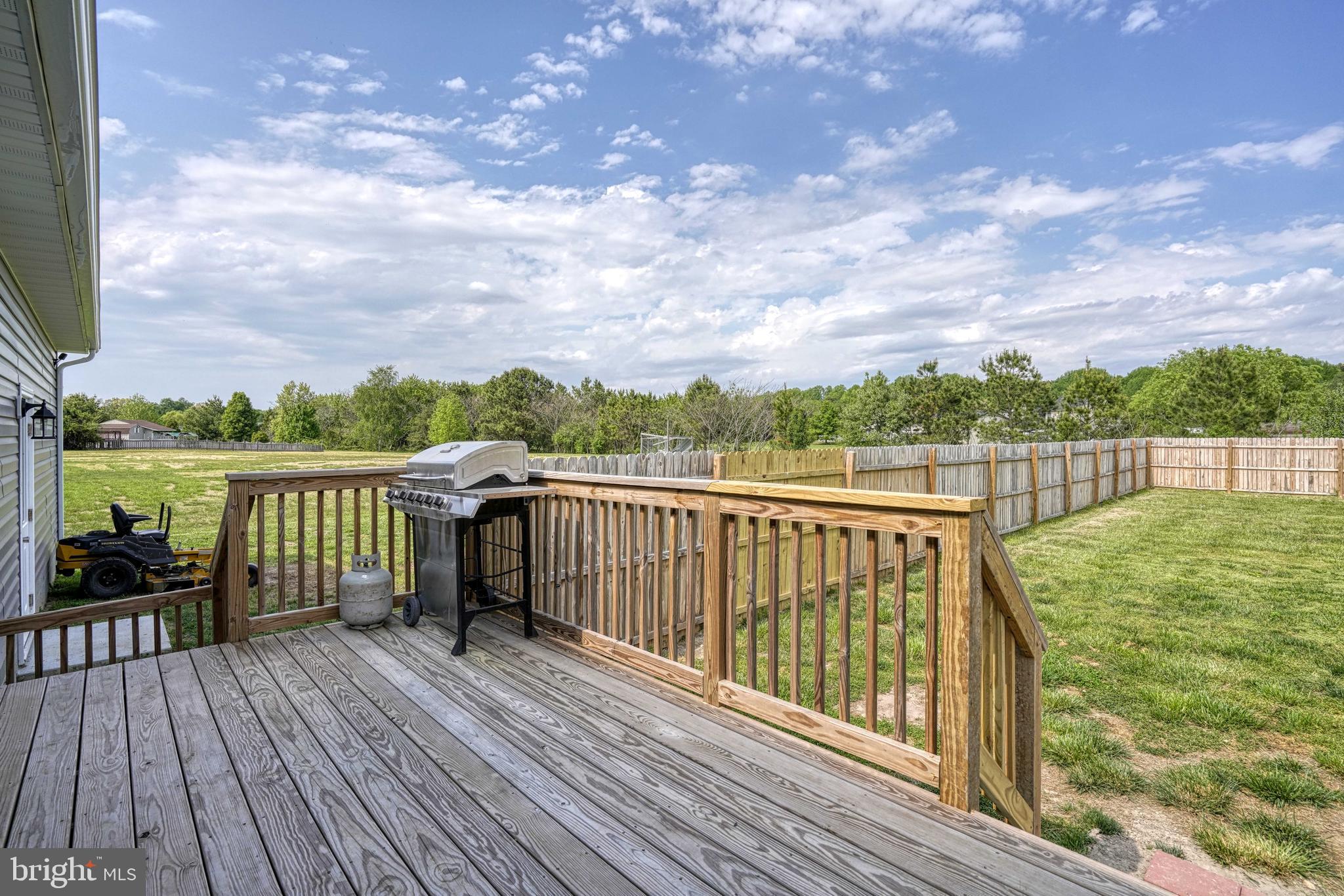 ROLLING ACRES - Residential