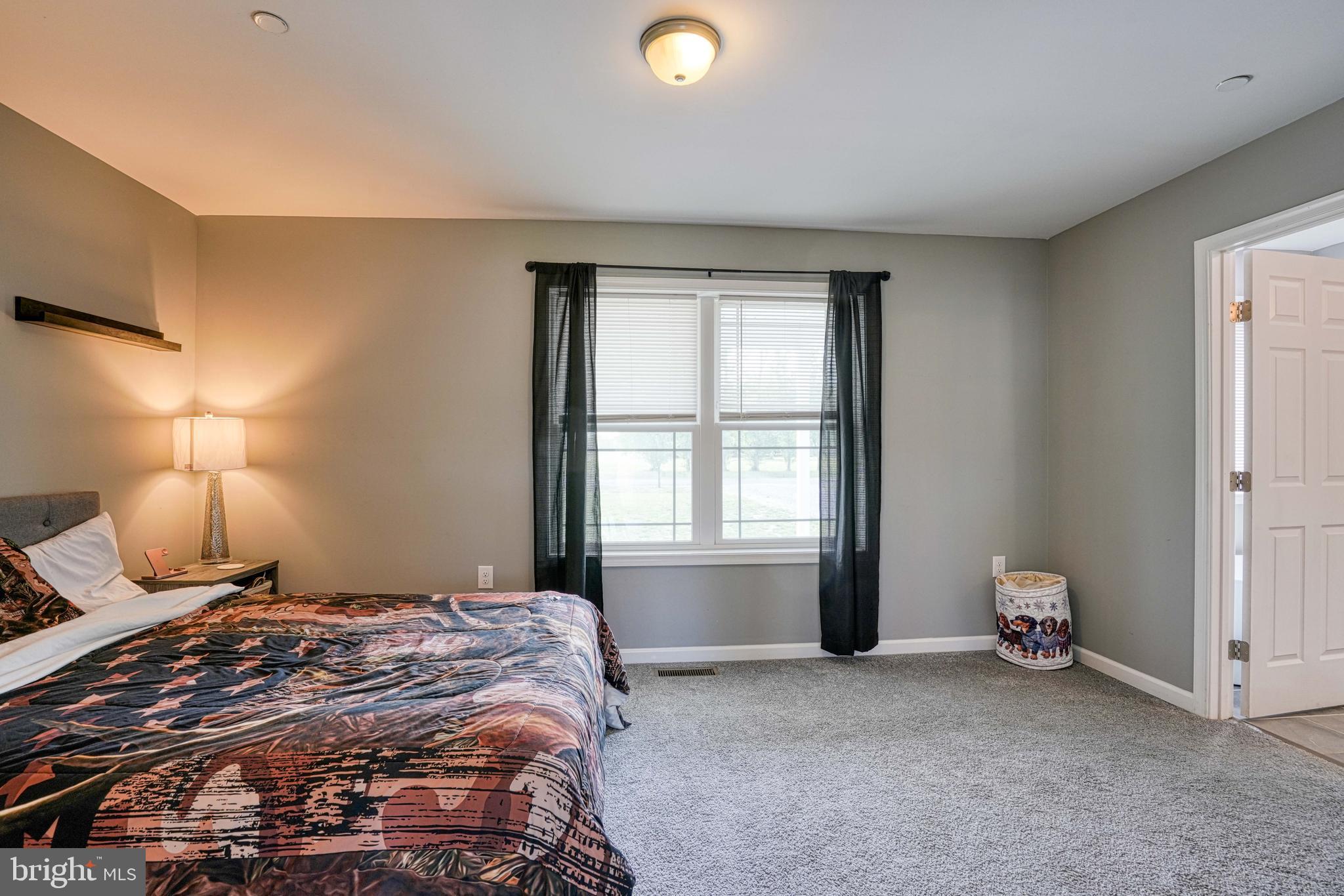 ROLLING ACRES - Residential