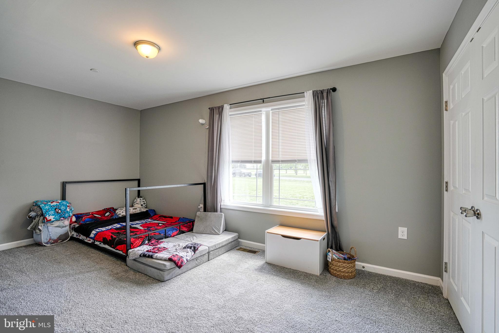 ROLLING ACRES - Residential