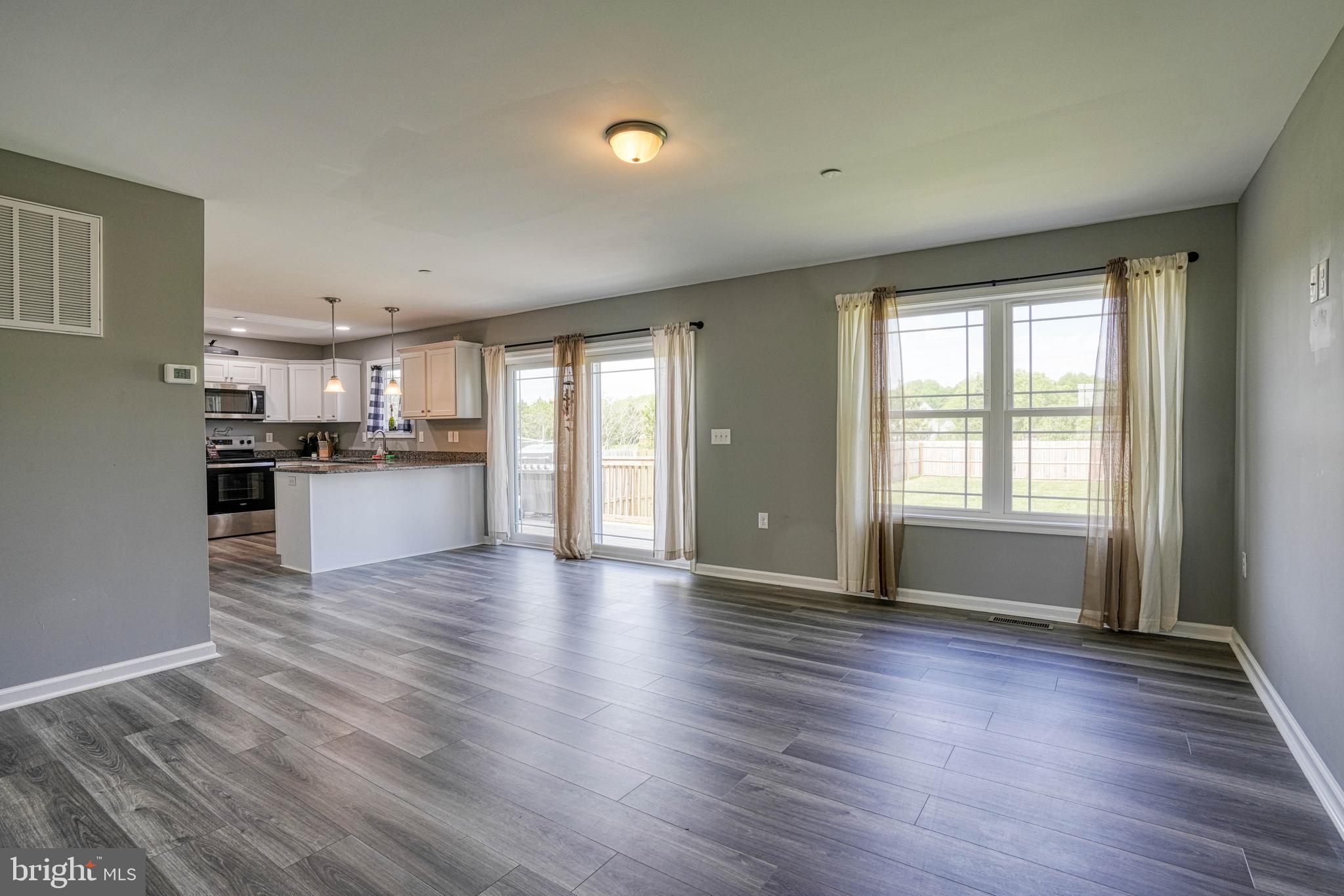 ROLLING ACRES - Residential