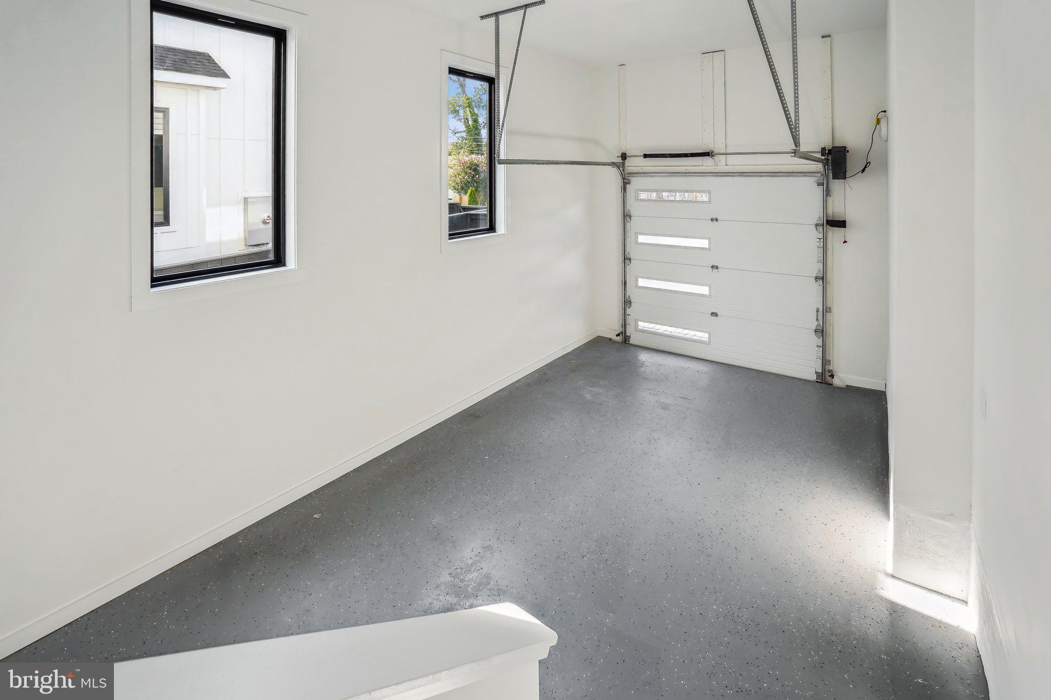 HOLMES - Residential