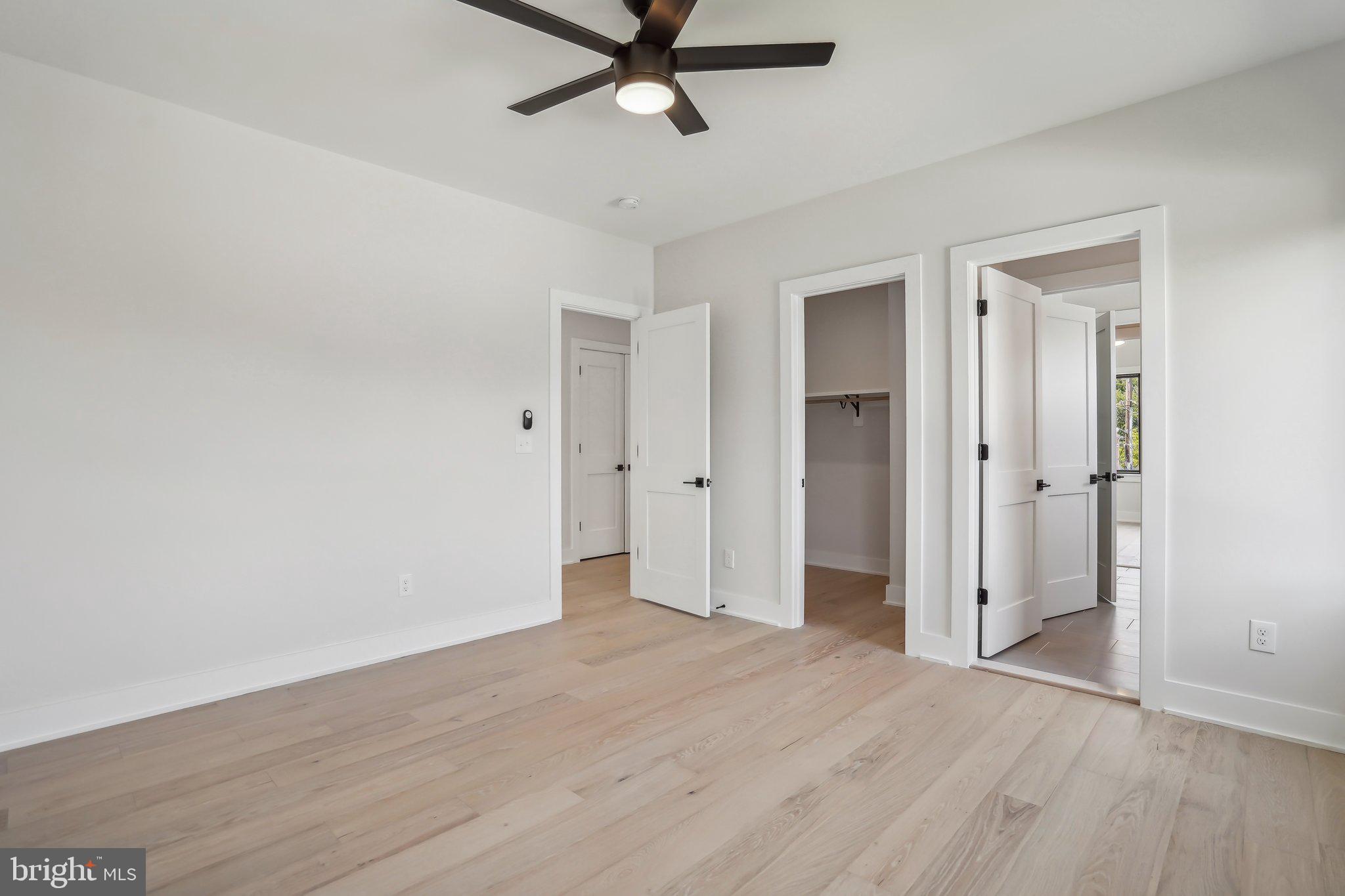 HOLMES - Residential