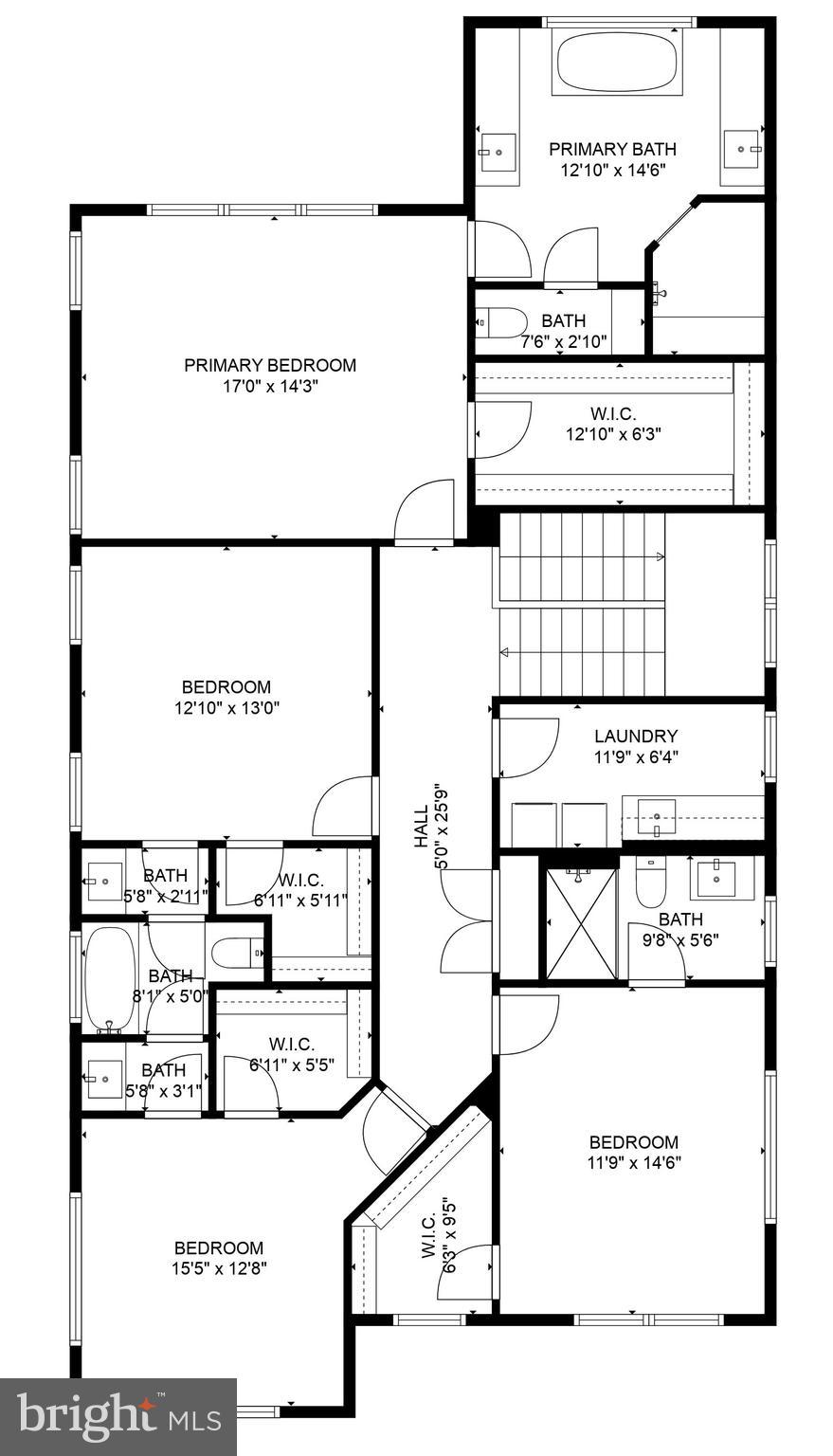 HOLMES - Residential