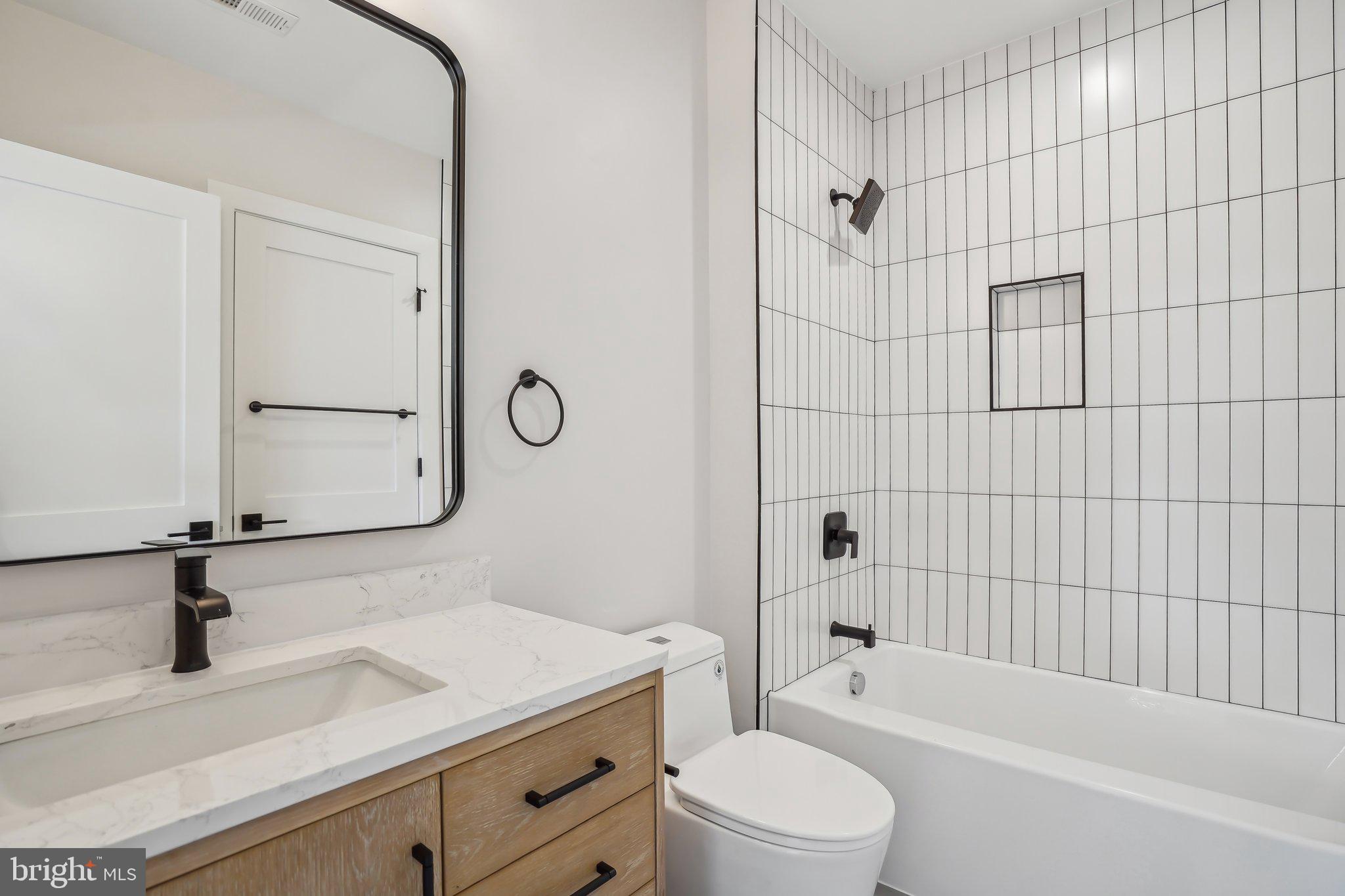 HOLMES - Residential