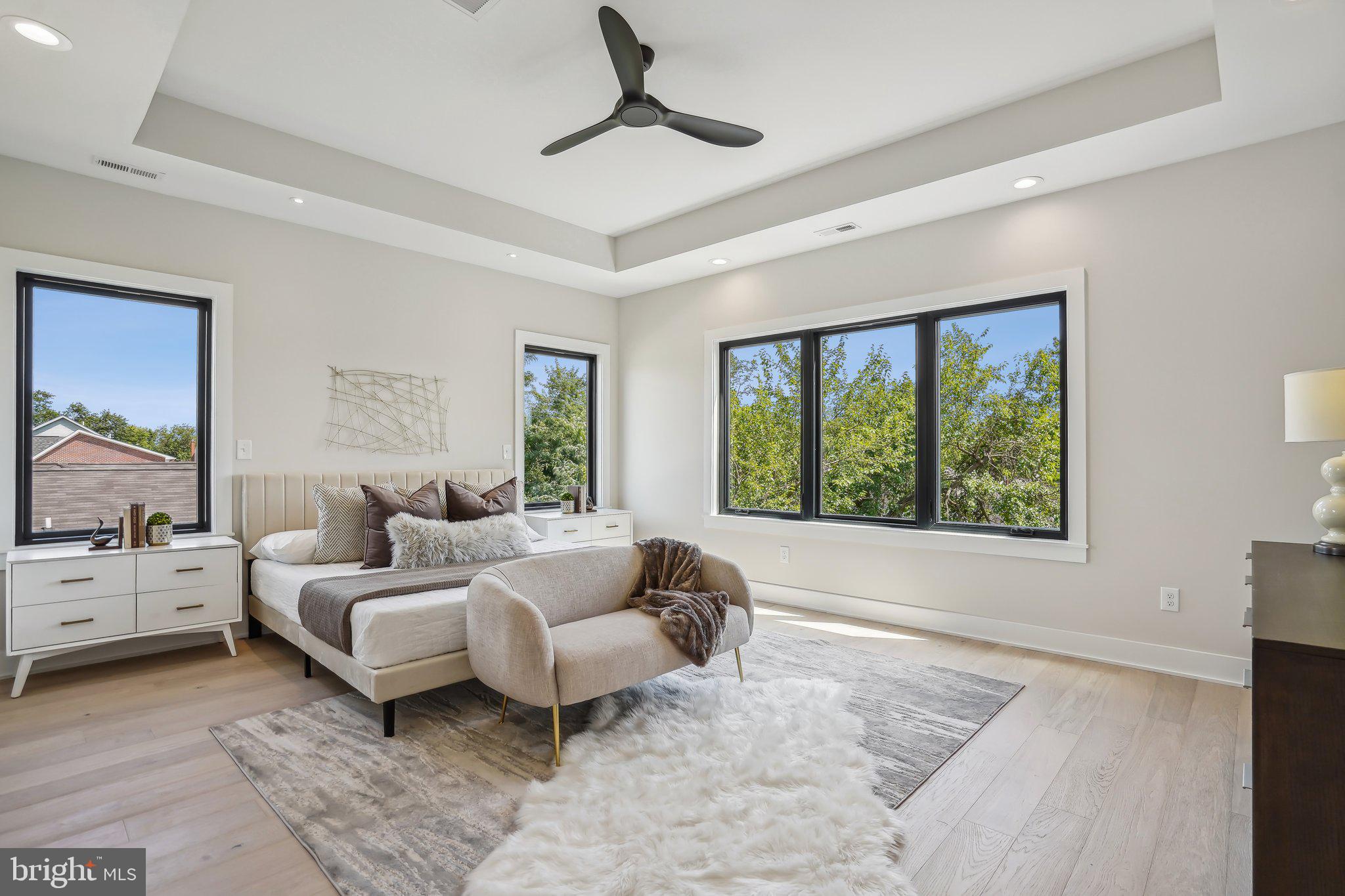 HOLMES - Residential