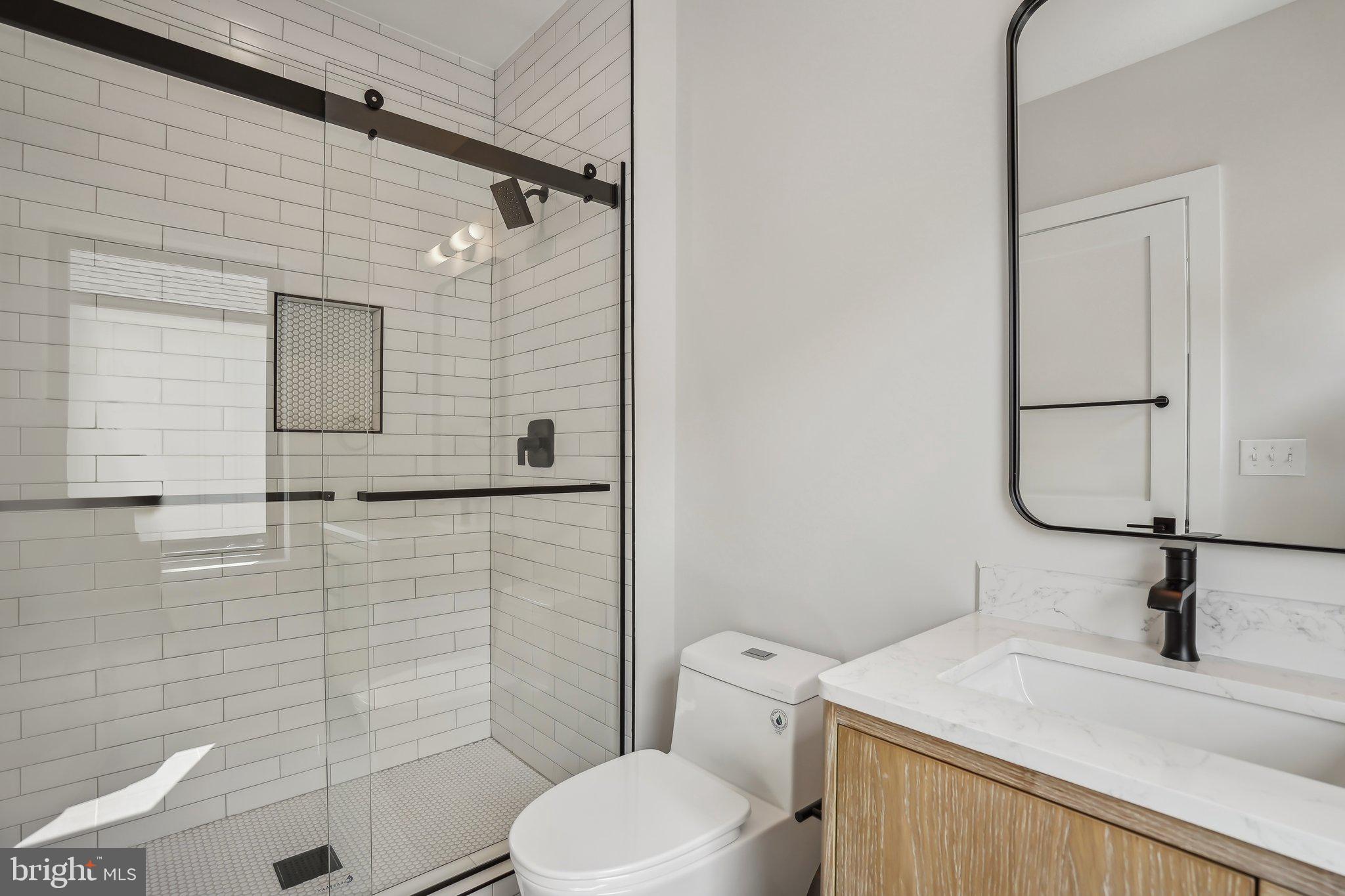 HOLMES - Residential