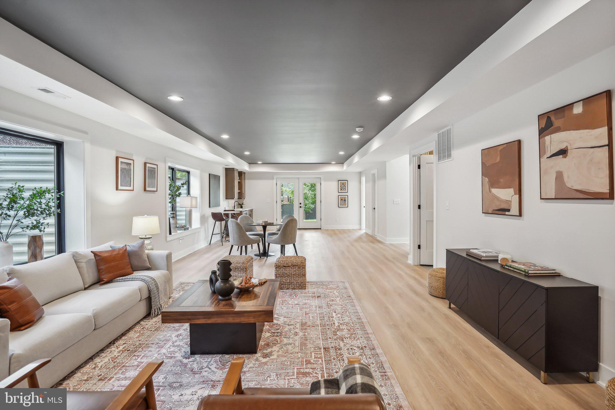 HOLMES - Residential