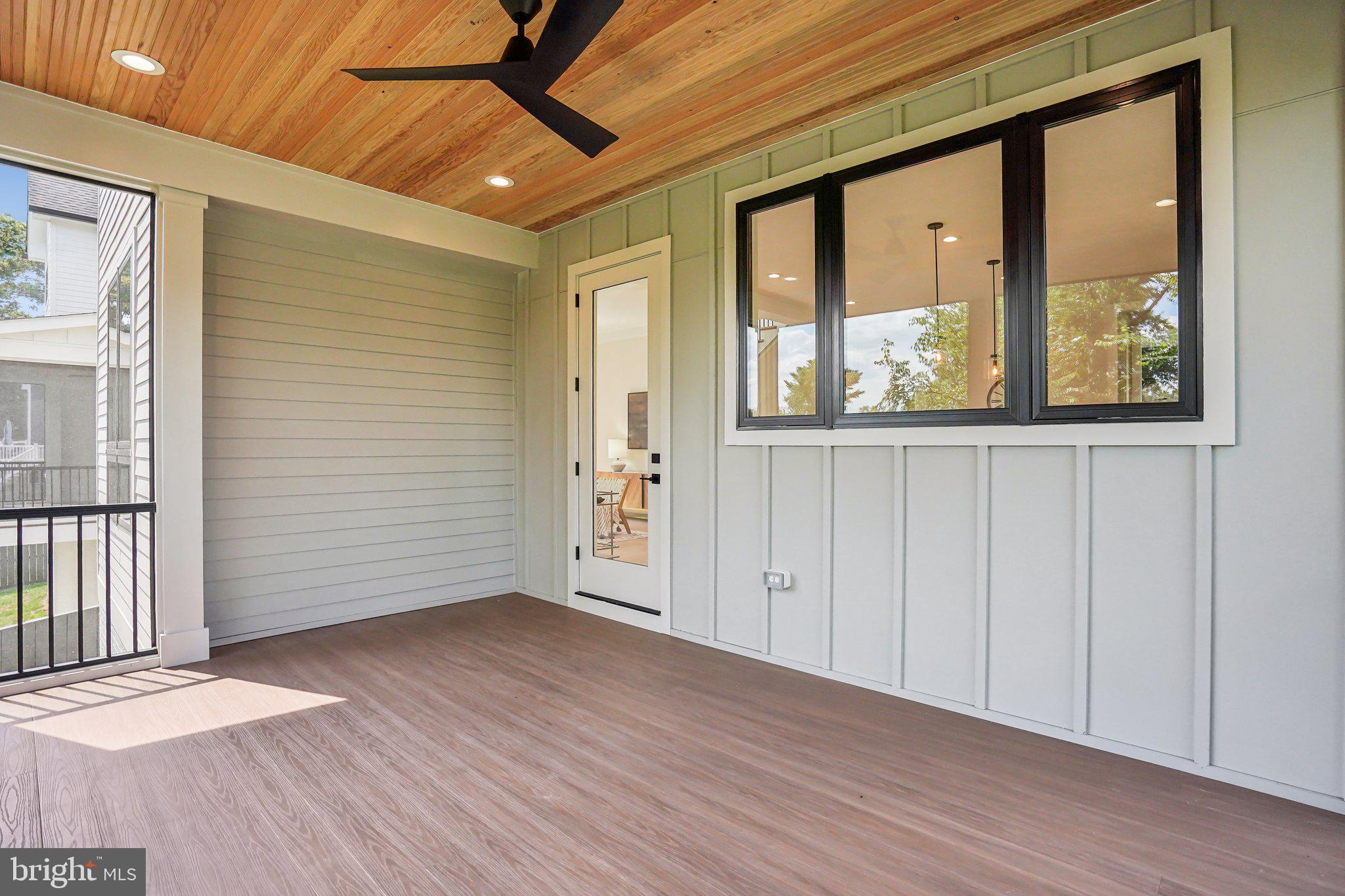 HOLMES - Residential