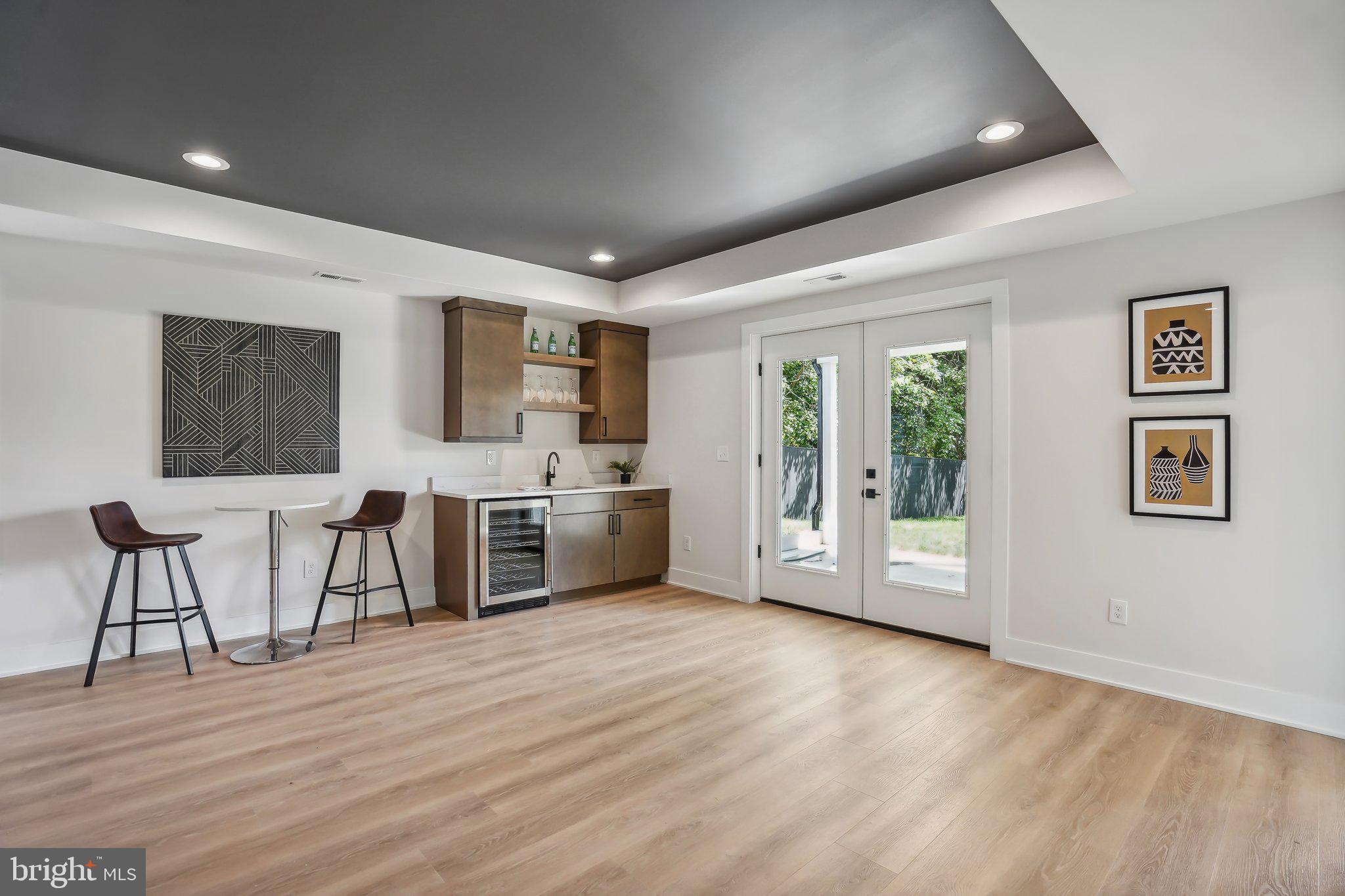 HOLMES - Residential