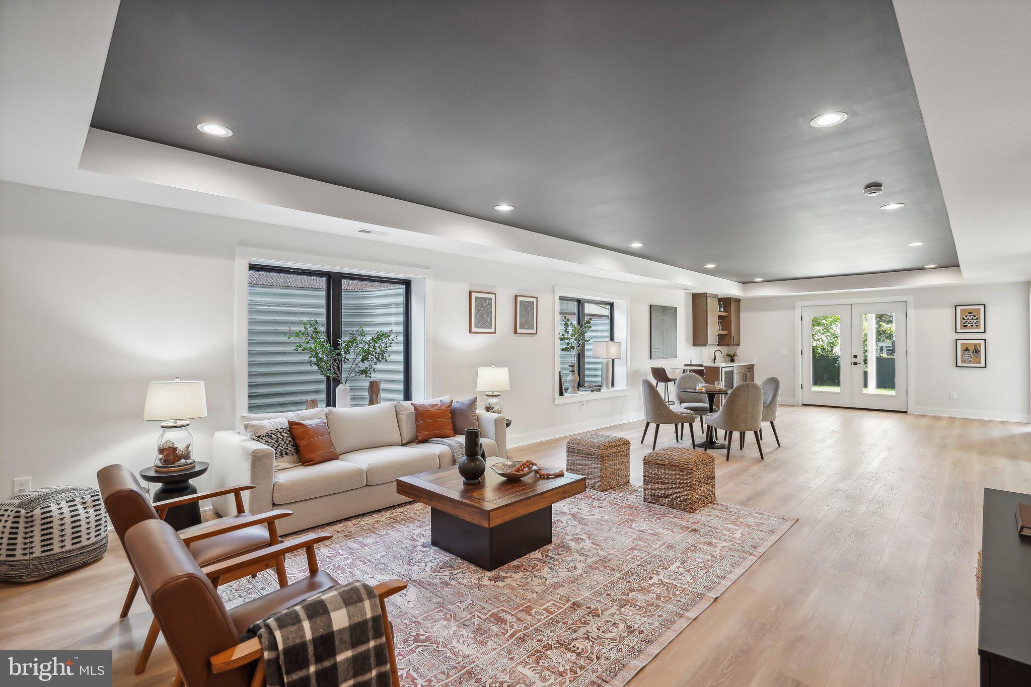 HOLMES - Residential