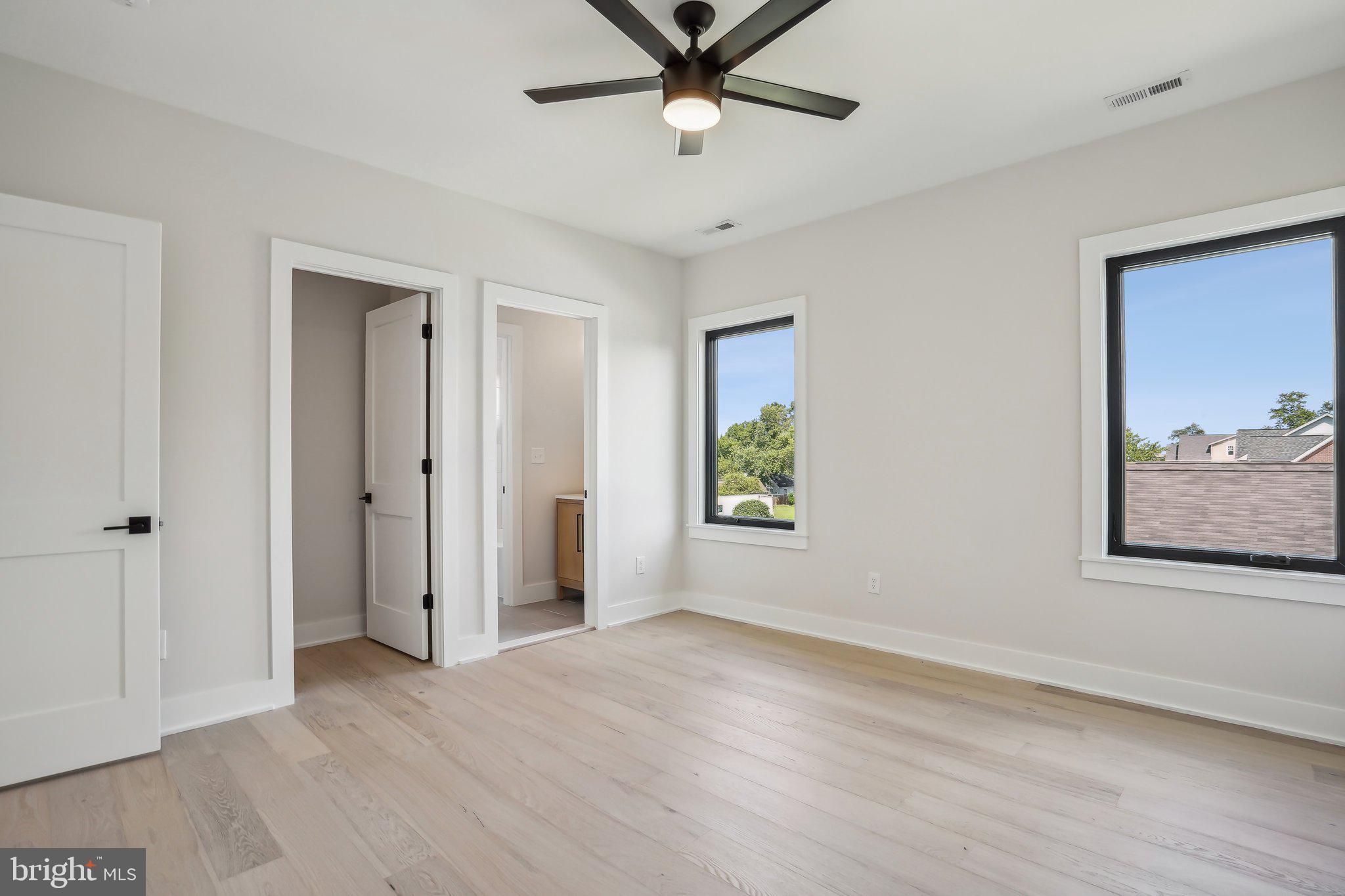 HOLMES - Residential