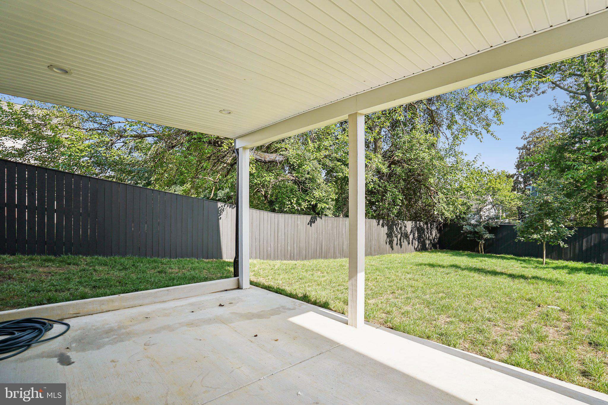 HOLMES - Residential