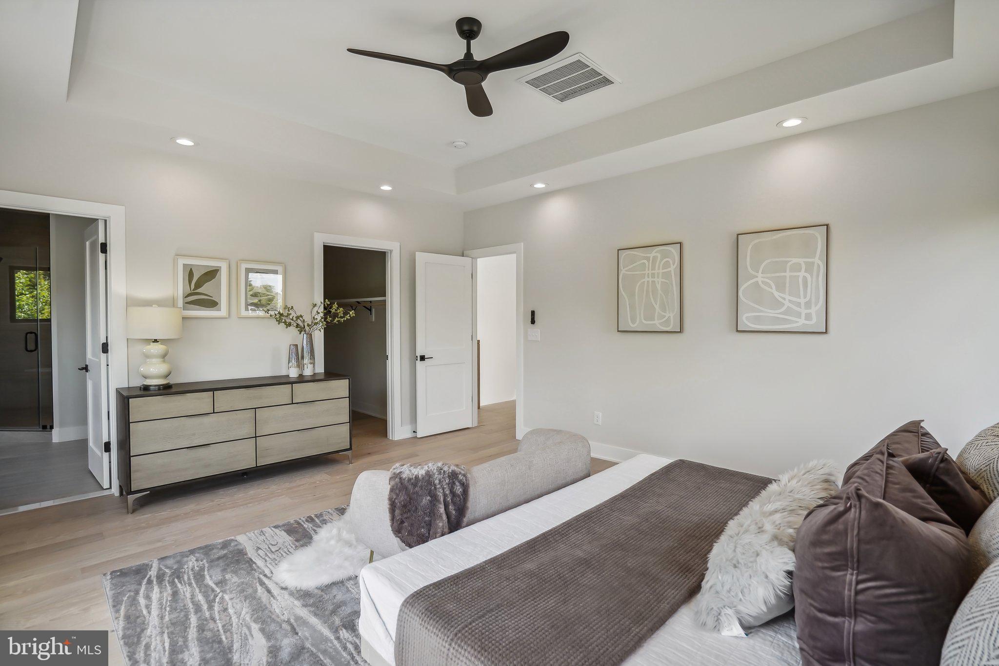 HOLMES - Residential