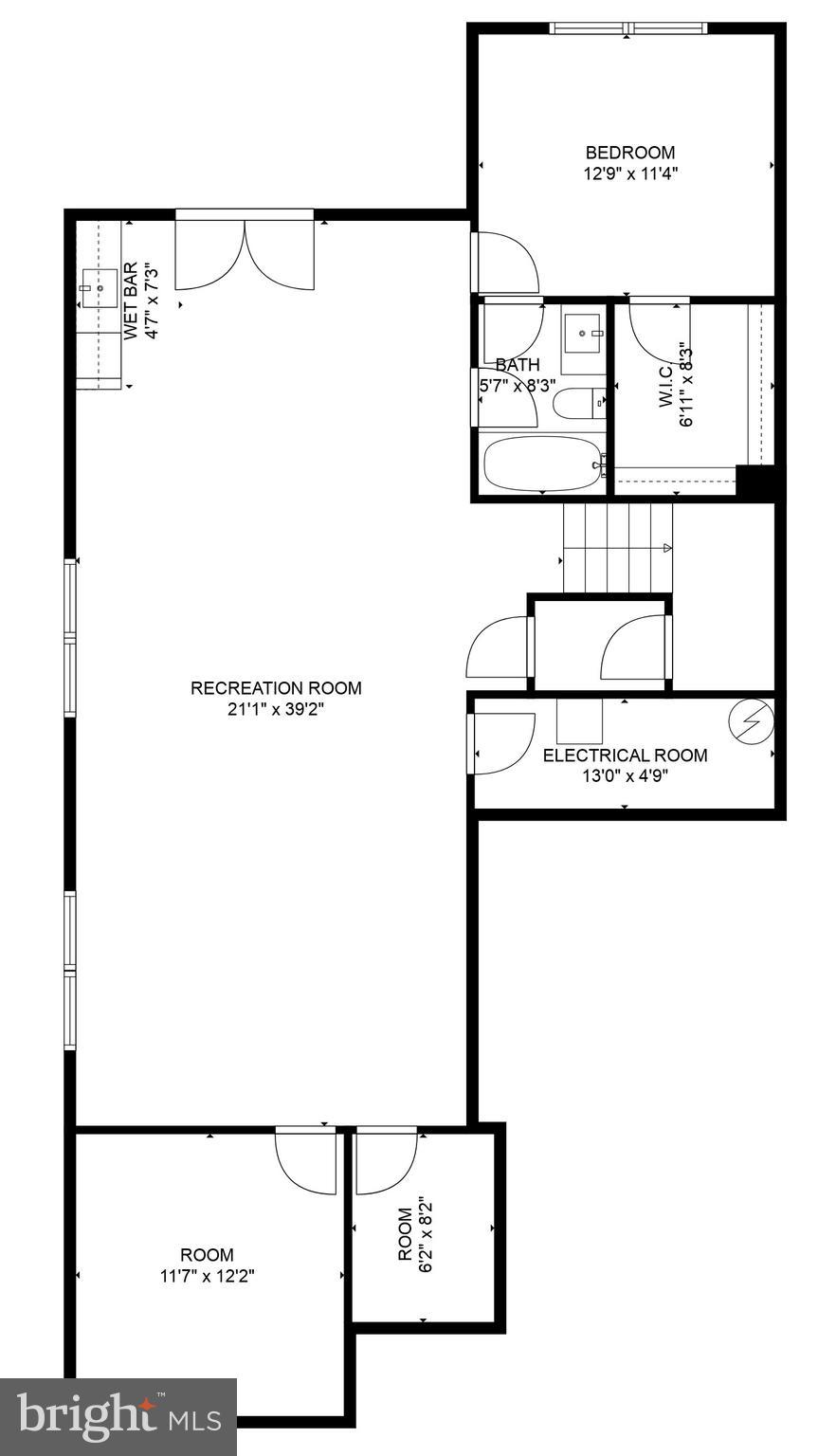 HOLMES - Residential