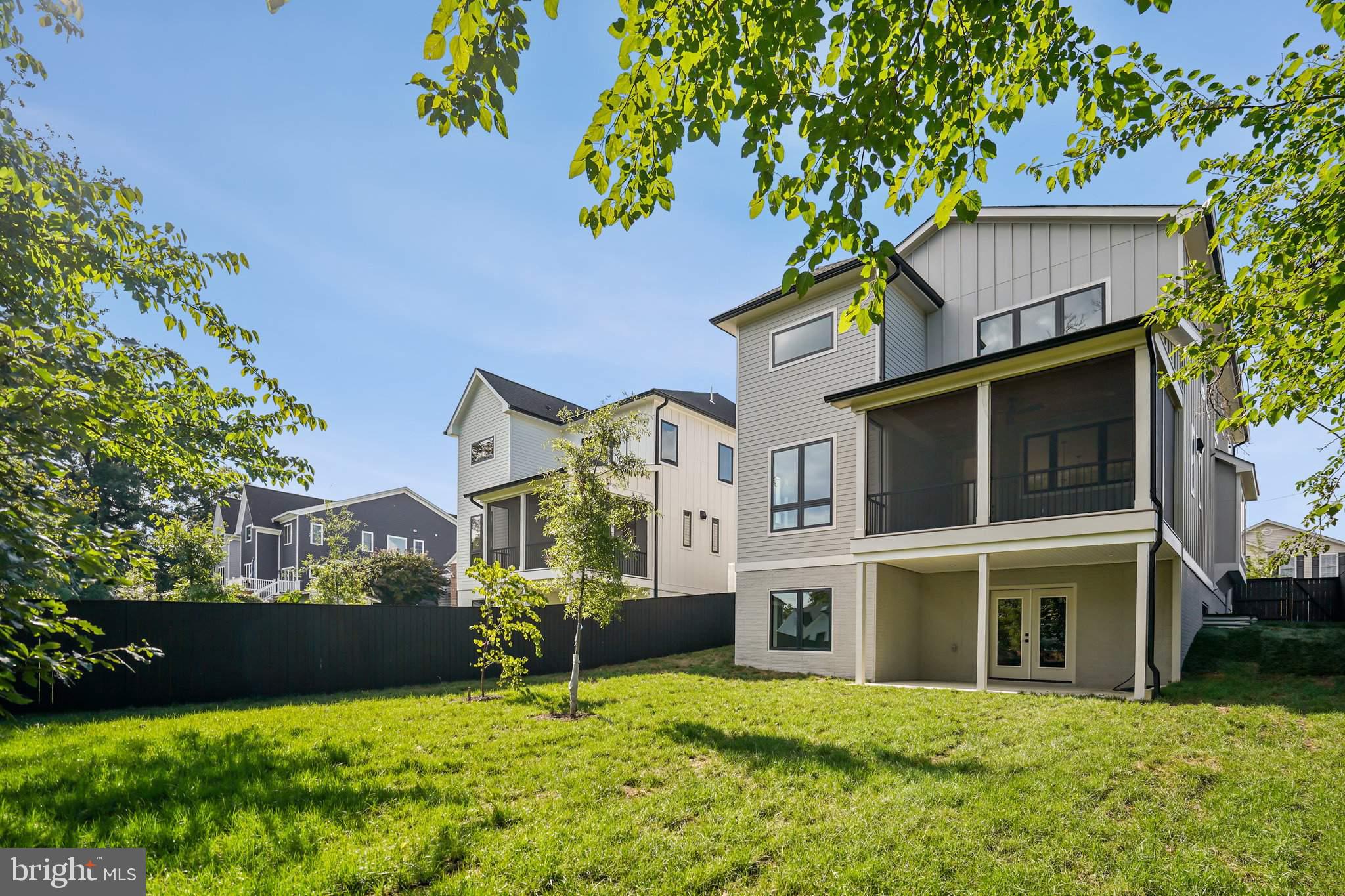 HOLMES - Residential