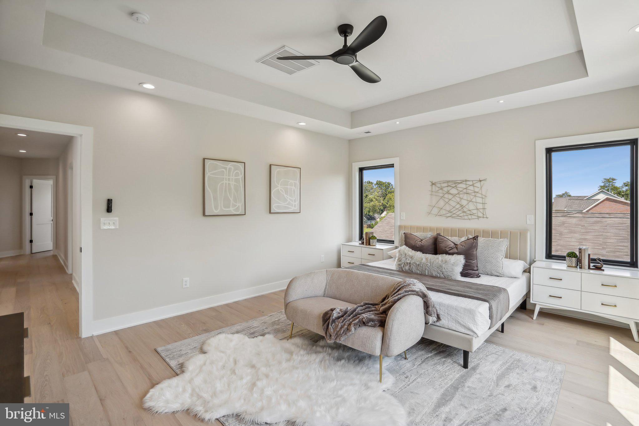 HOLMES - Residential