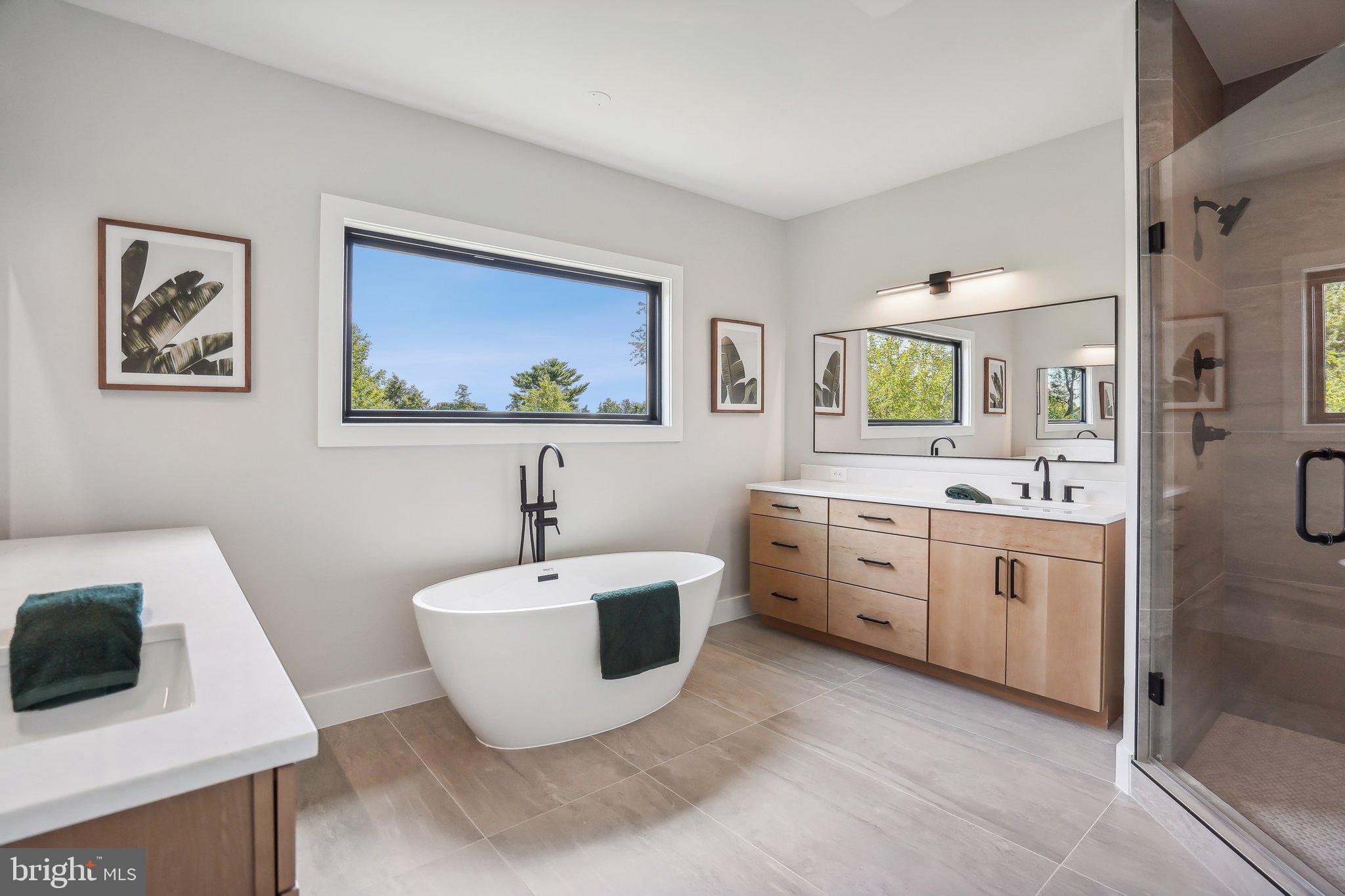 HOLMES - Residential