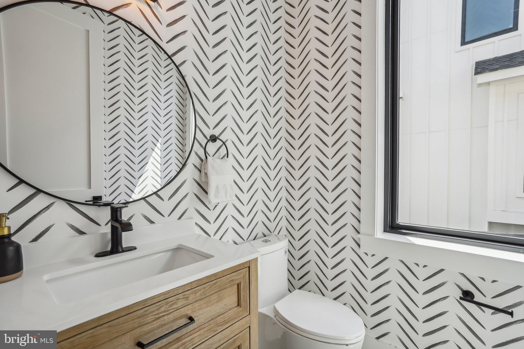 HOLMES - Residential